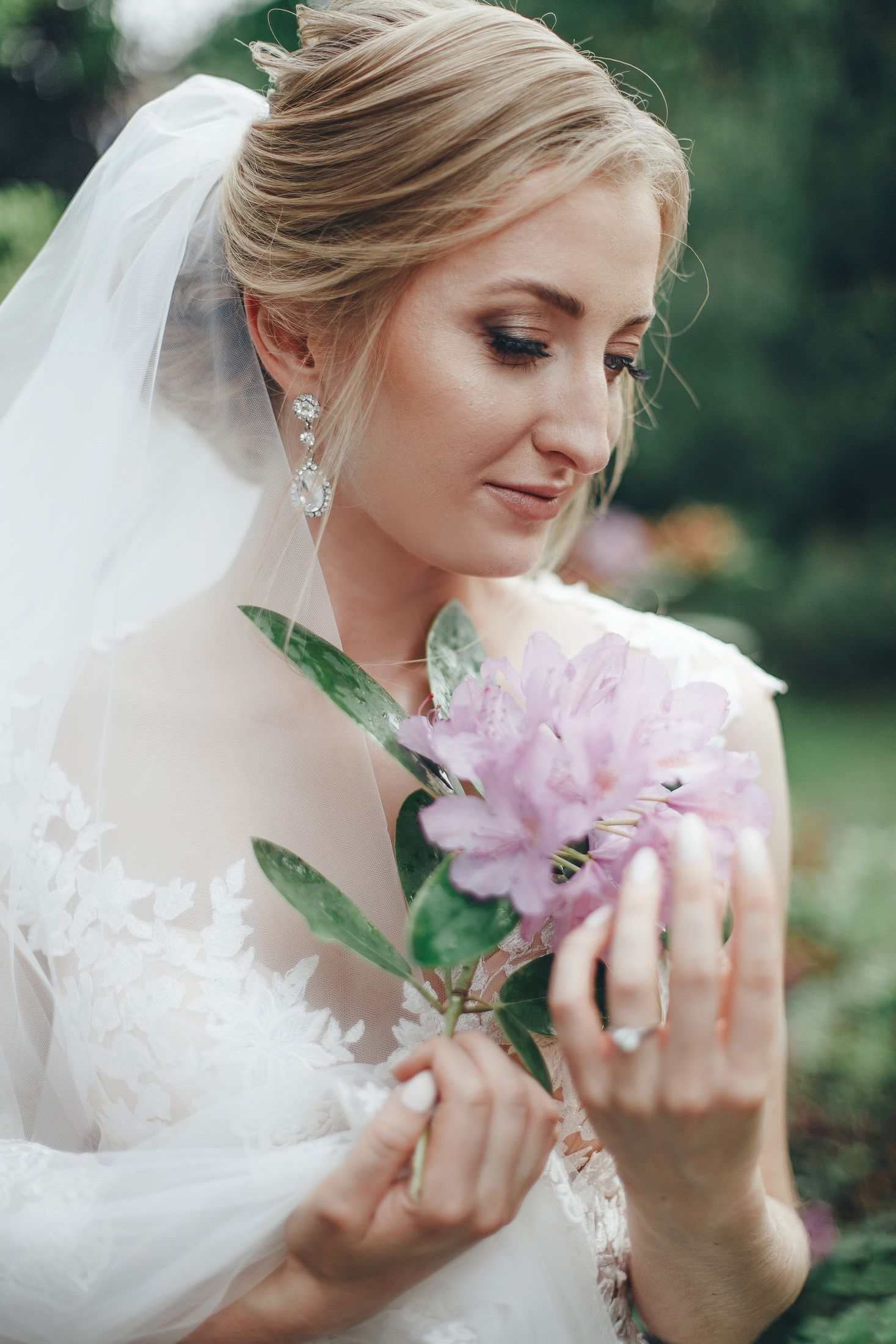 Irena & Anton #37