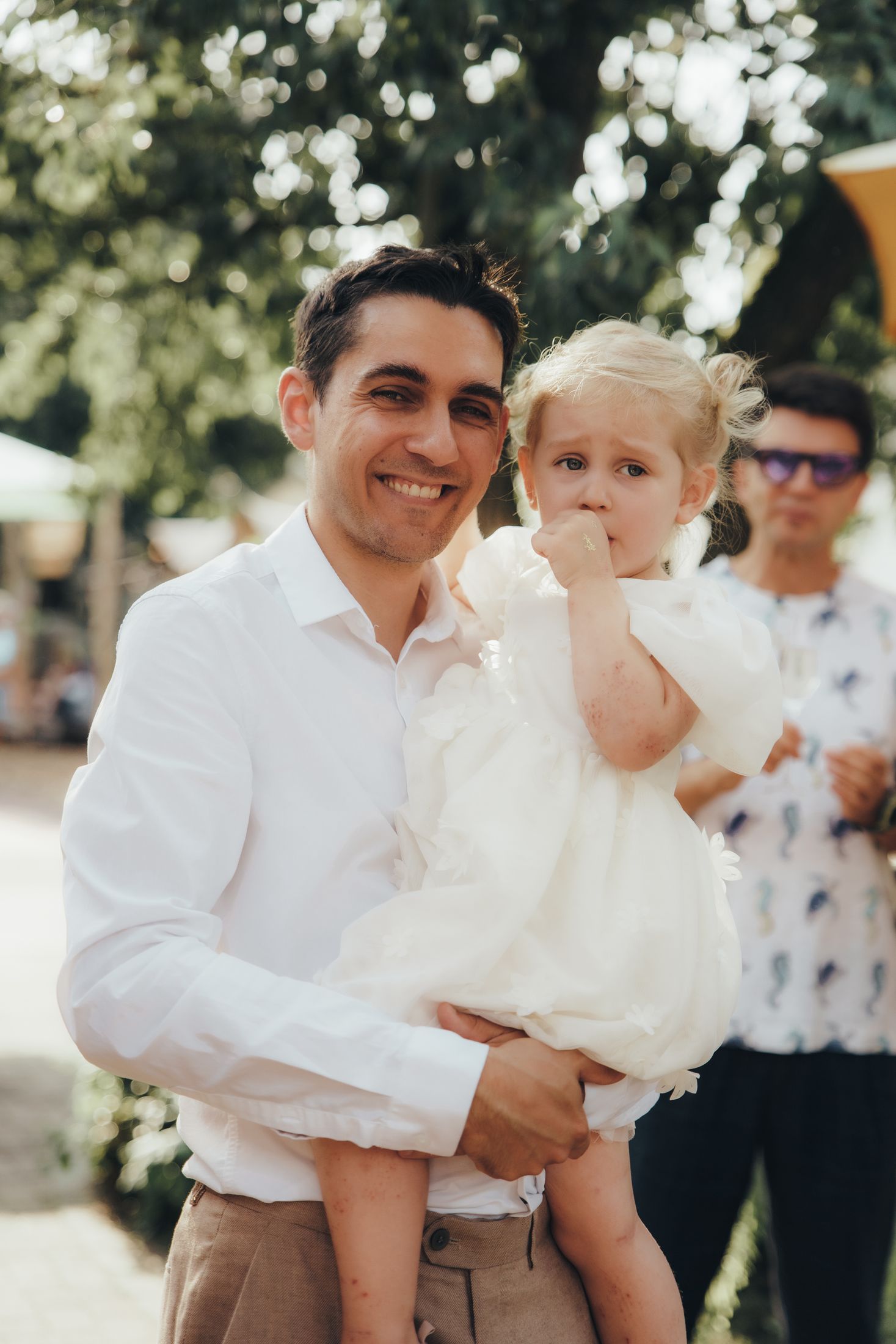 Natalia&Vasiliy | The Netherlands — 3. Wedding Light #52