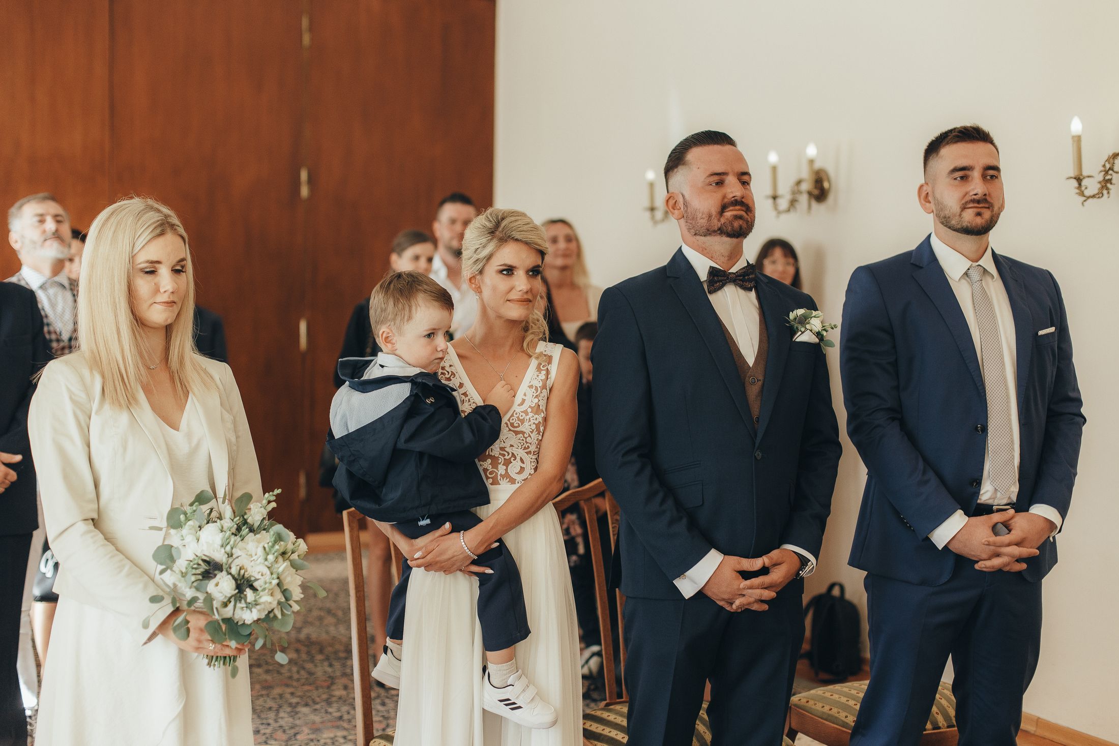 Anna&Jakub | Poland — 2. Wedding Medium #2