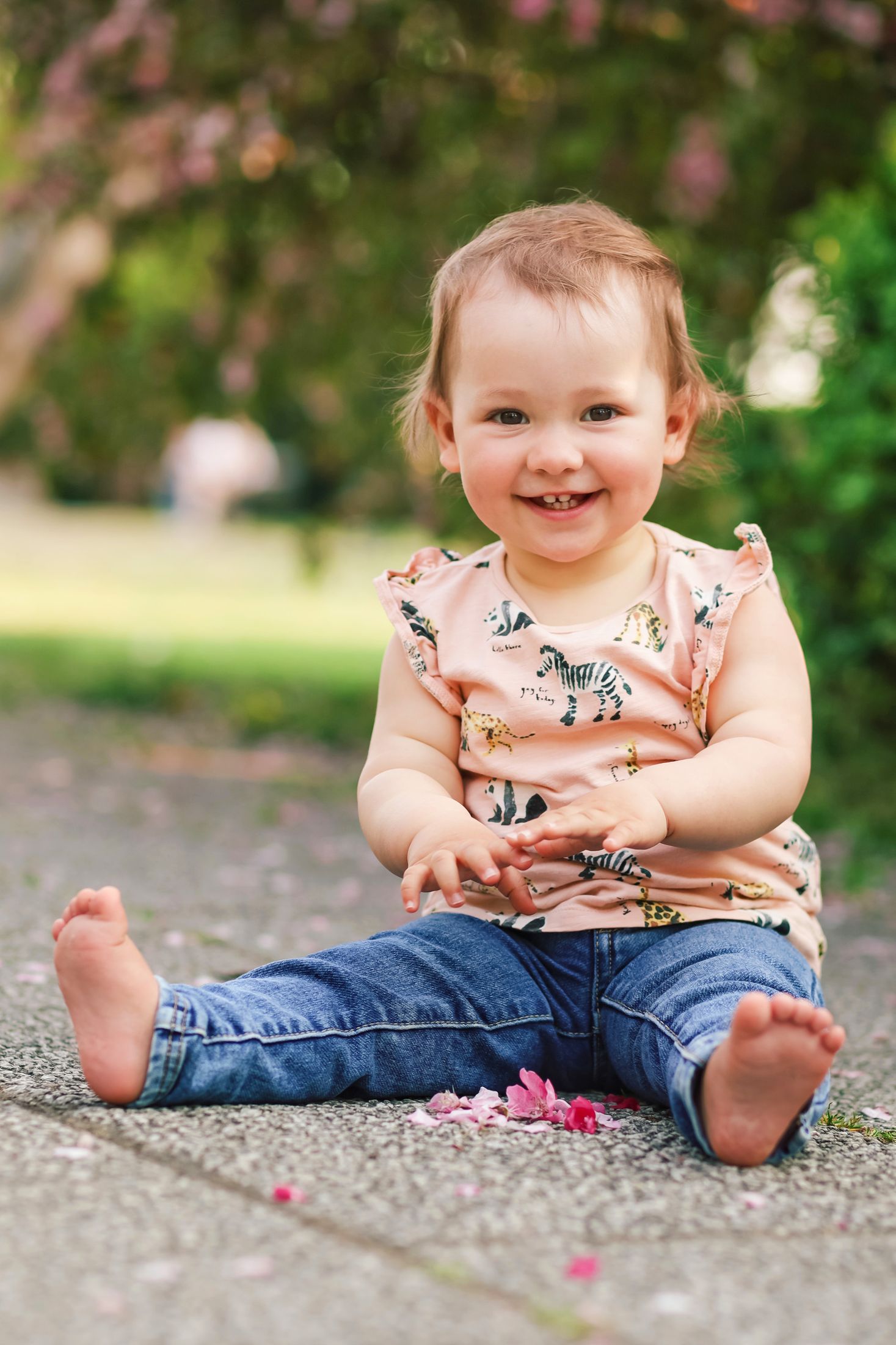 Familienfotoshooting #13