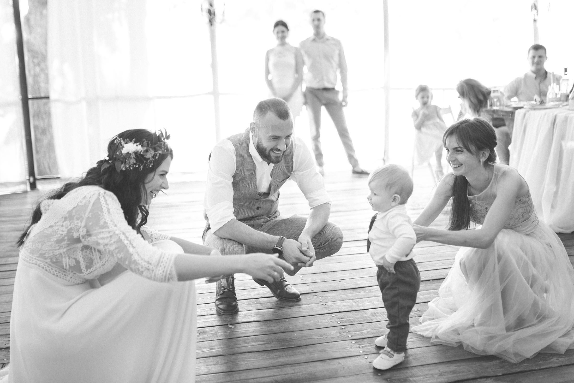 Wedding V&K — Wedding/Love story/Family #115