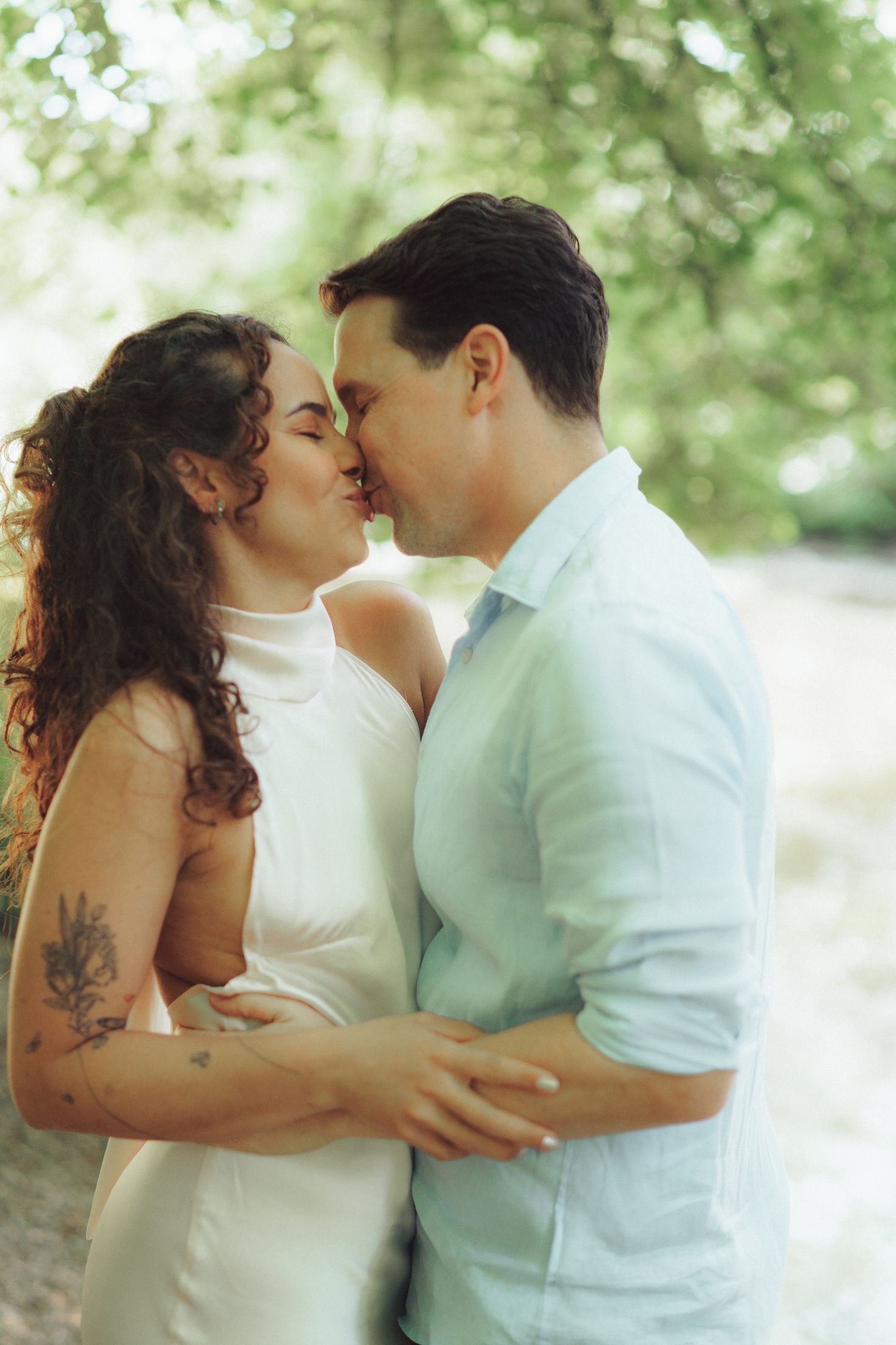 Maria&Charles | The Netherlands — 2. Wedding Medium #8