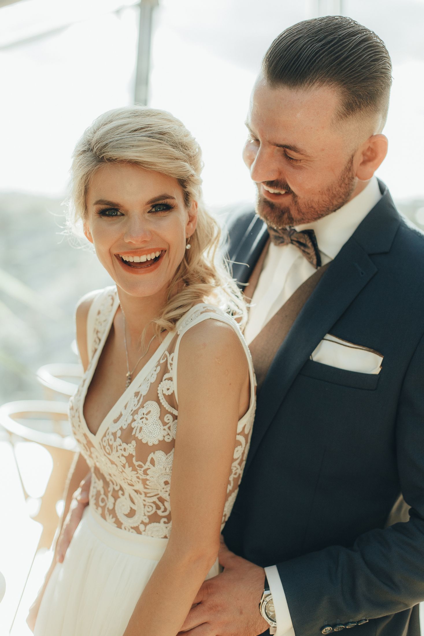 Anna&Jakub | Poland — 2. Wedding Medium #27