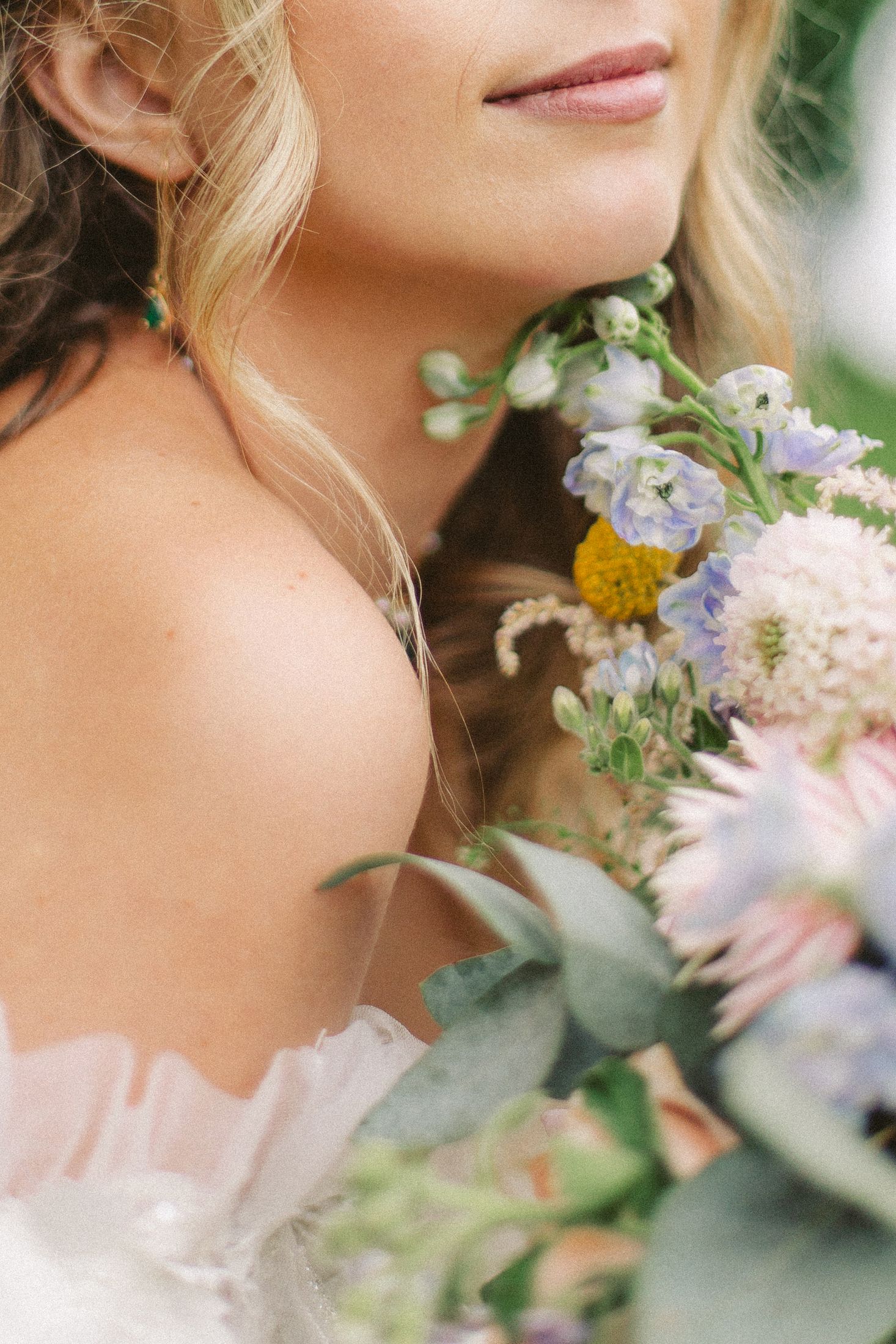 Yana&Piotr — 4. Post Wedding Photoshoot #4