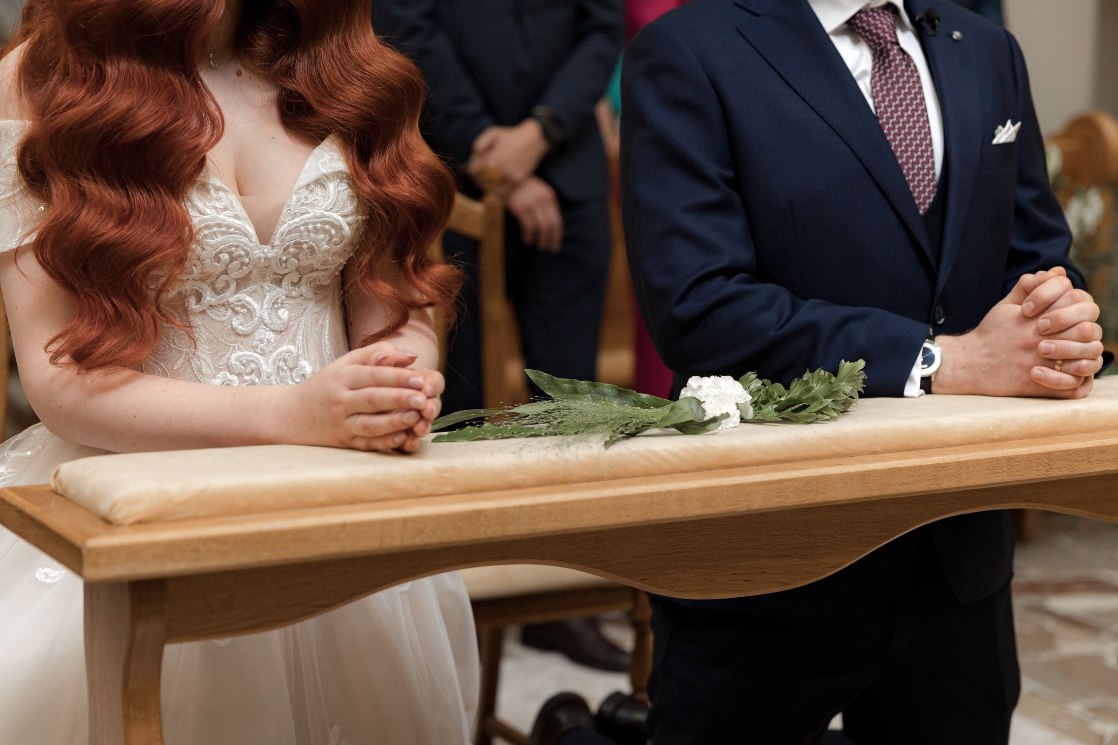 Anna & Wiktor #21