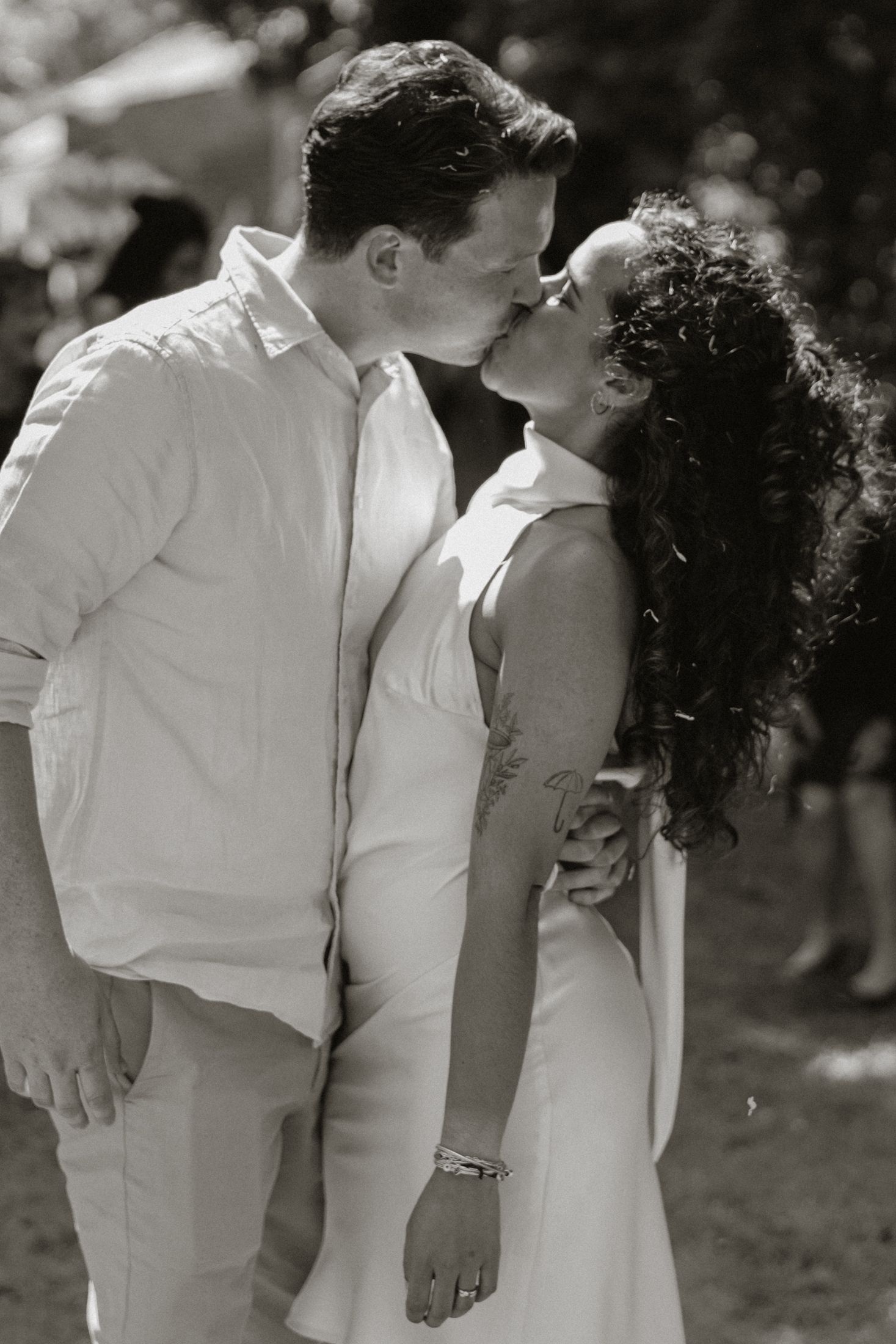Maria&Charles | The Netherlands — 2. Wedding Medium #122