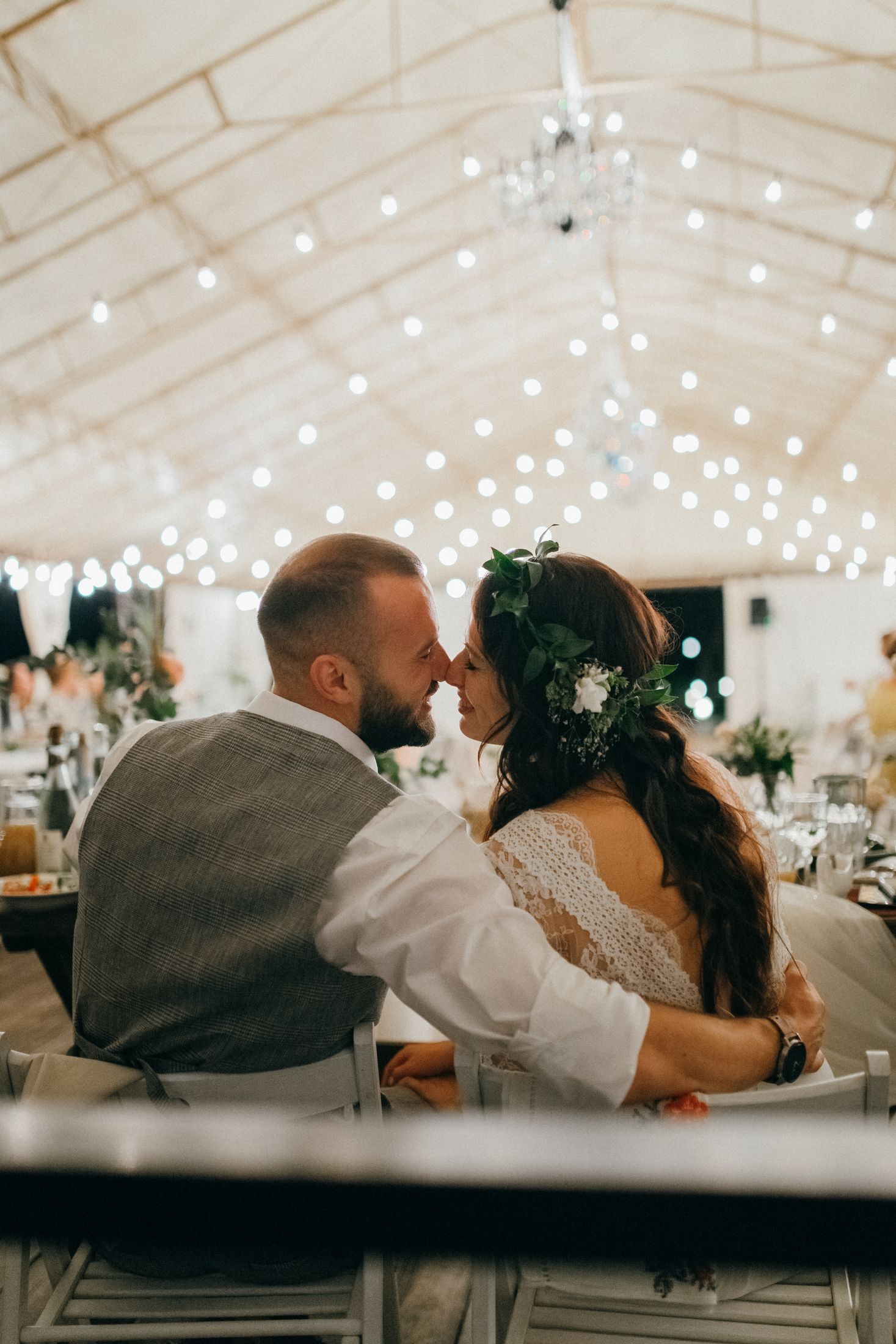 Wedding V&K — Wedding/Love story/Family #199