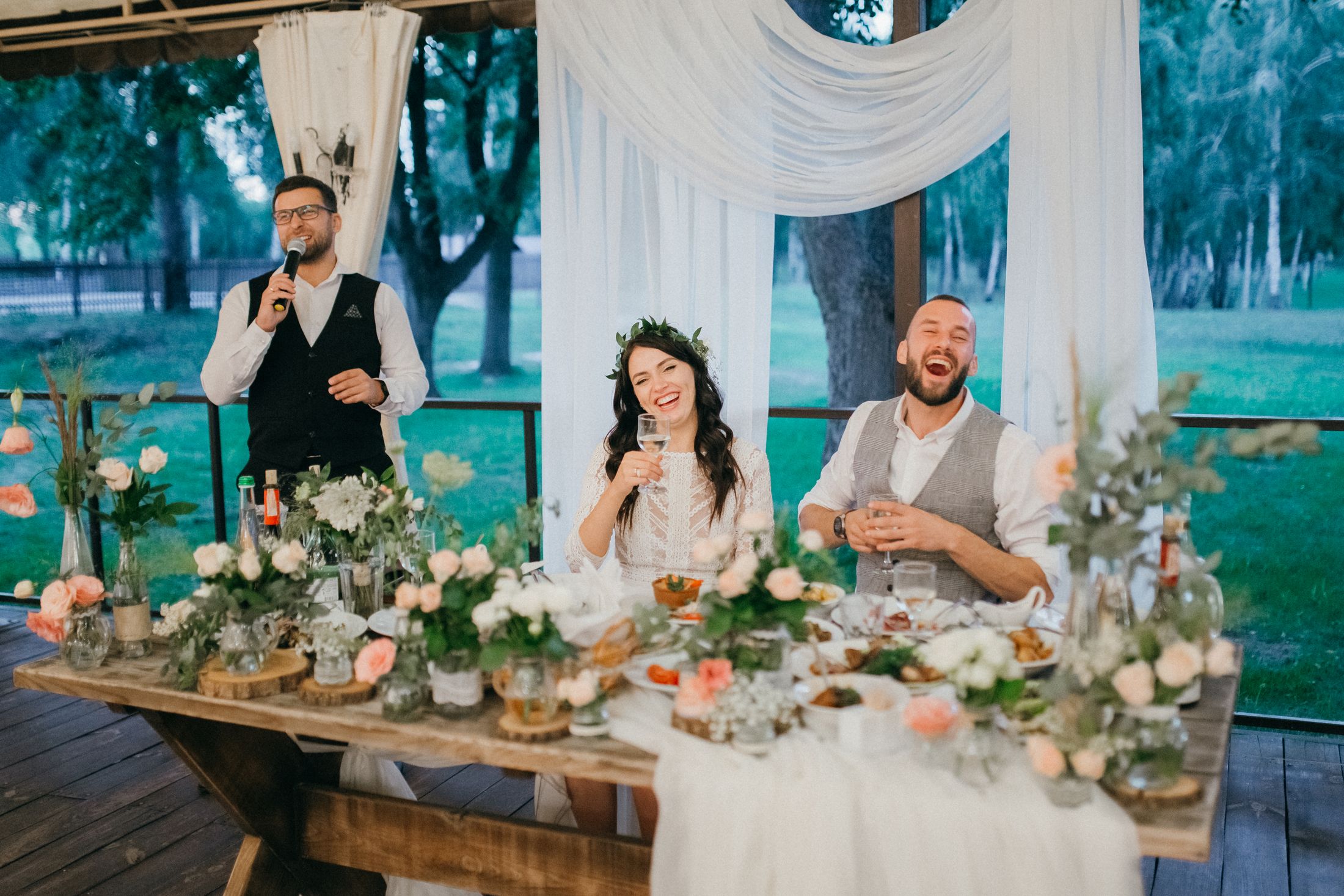 Wedding V&K — Wedding/Love story/Family #154