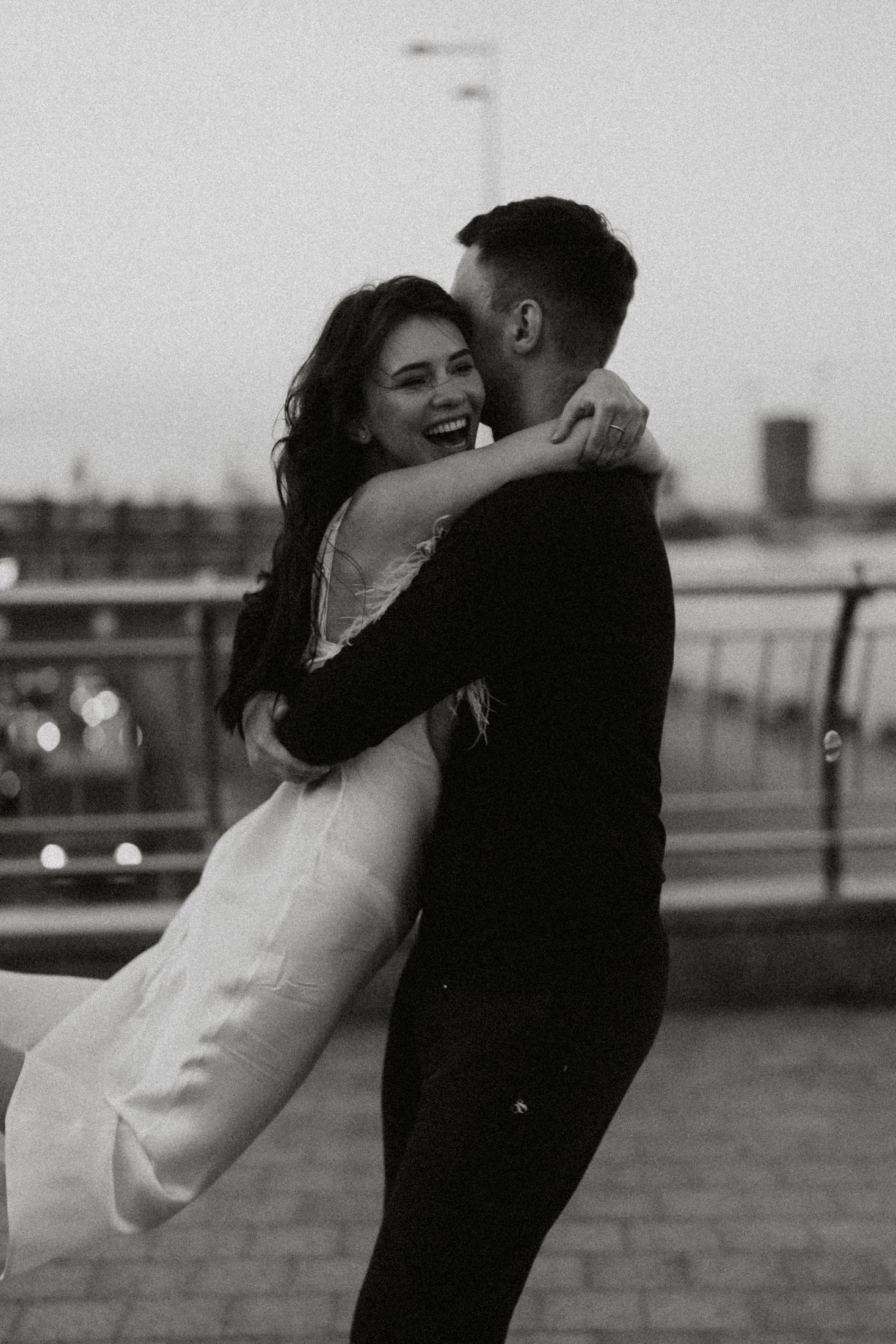 Love — Wedding/Love story/Family #83
