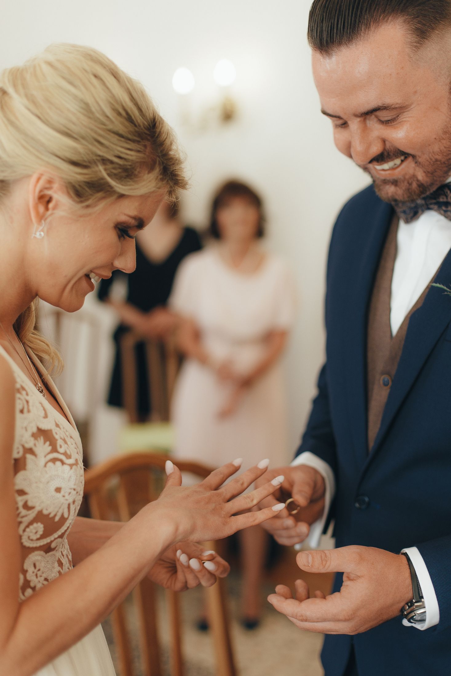 Anna&Jakub | Poland — 2. Wedding Medium #10