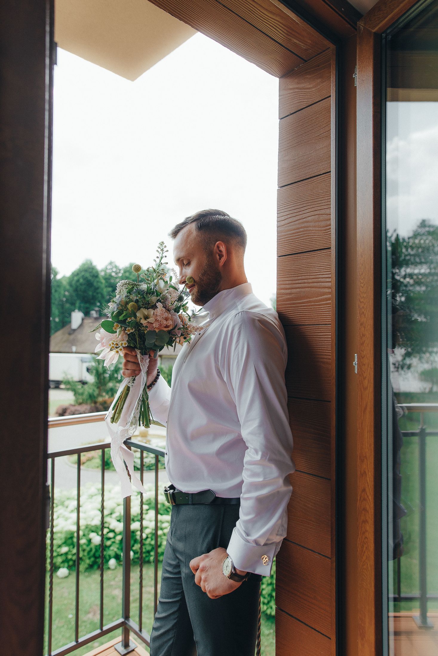 Yana&Piotr | Poland — 1. Wedding Large #11