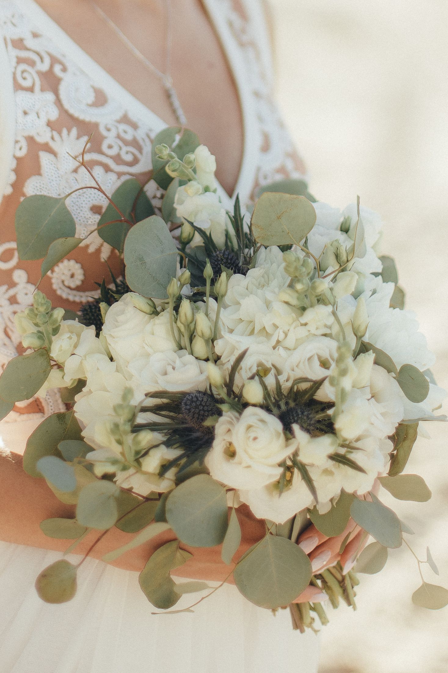 Anna&Jakub | Poland — 2. Wedding Medium #39