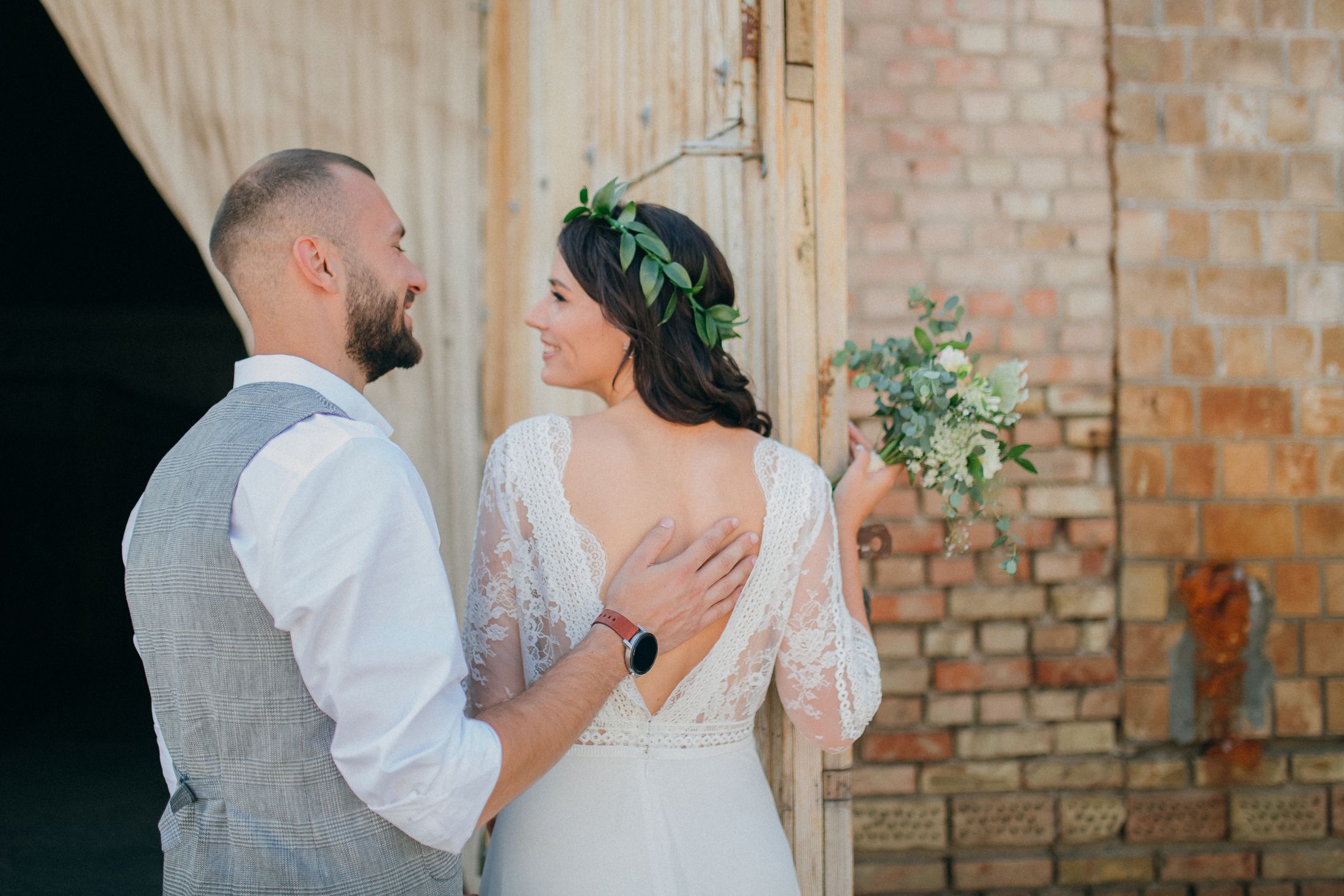 Wedding V&K — Wedding/Love story/Family #21
