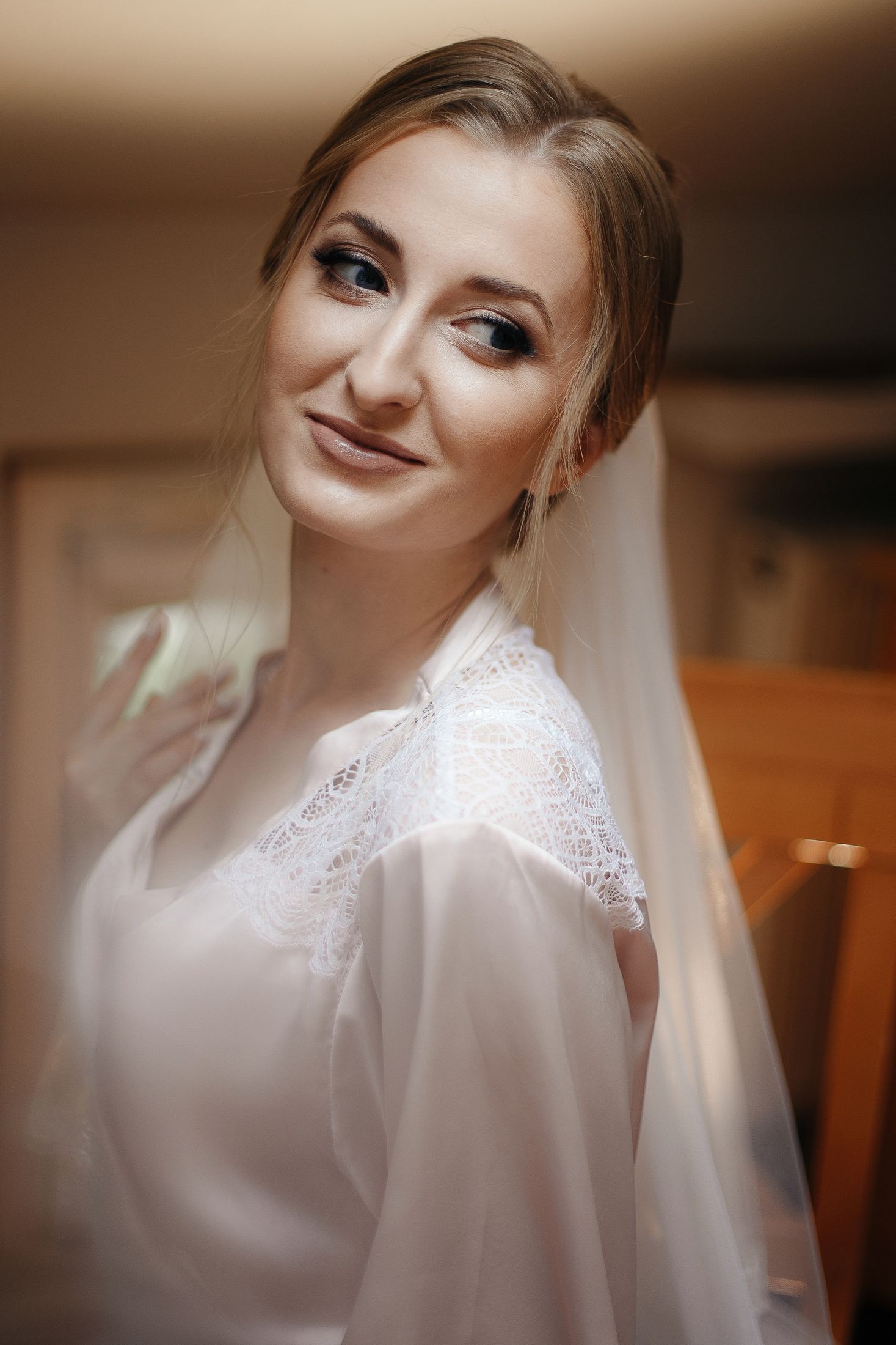 Irena & Anton #9