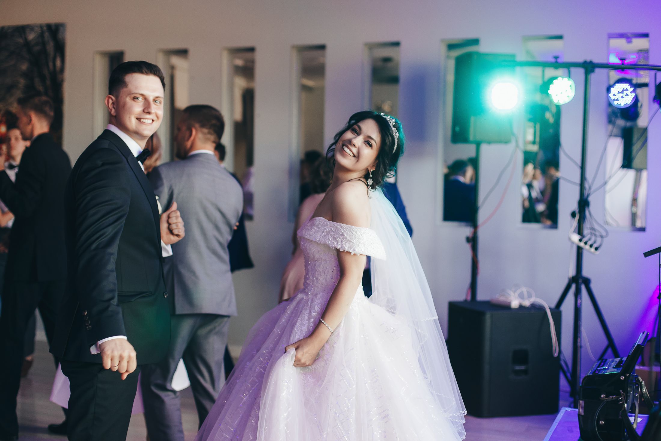 Alina & Robert #46
