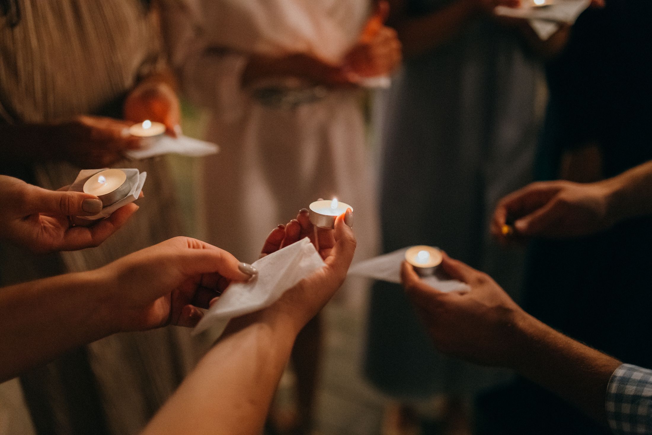 Wedding V&K — Wedding/Love story/Family #207