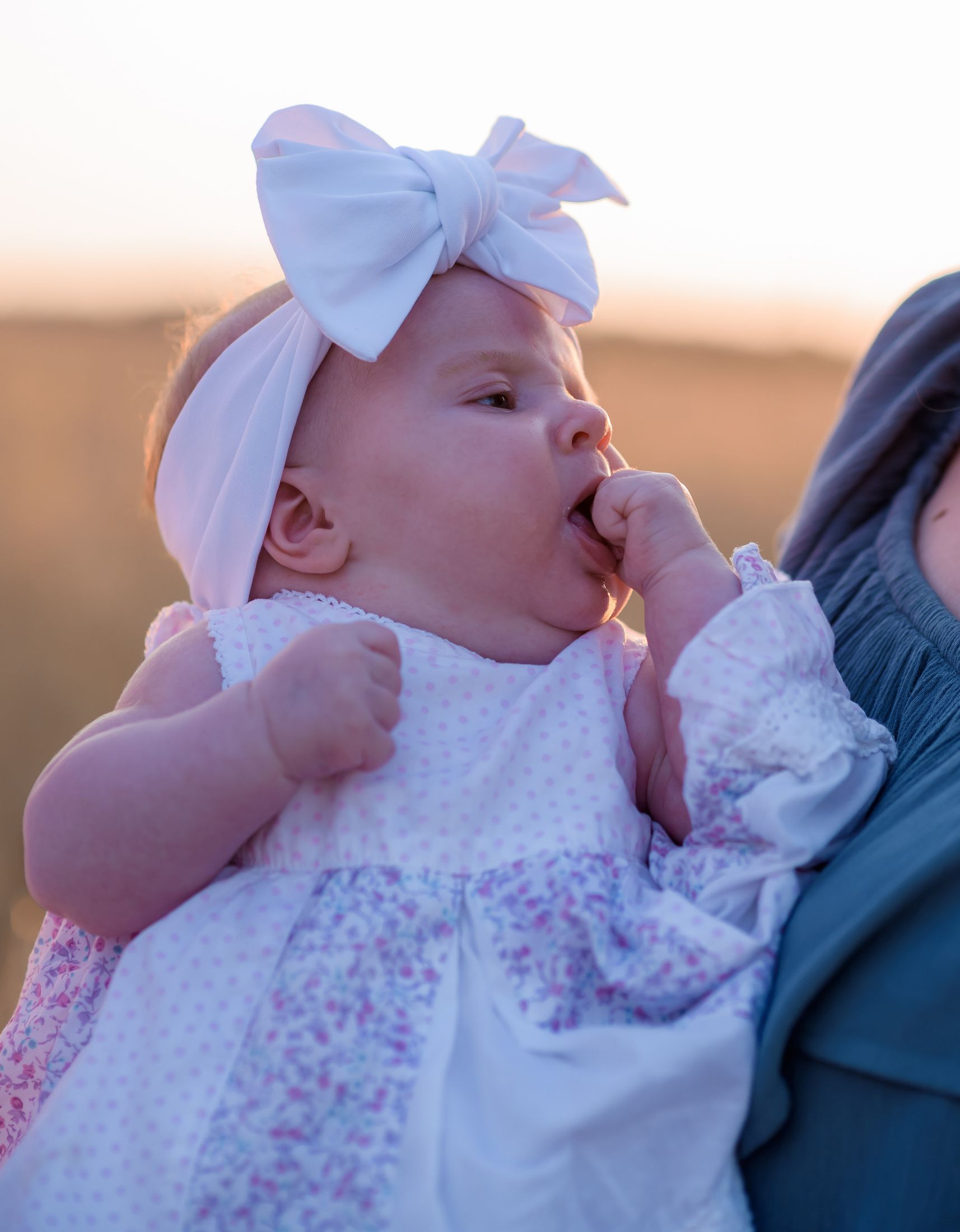 Валерія з родиною — Сімейні фотосесії #2