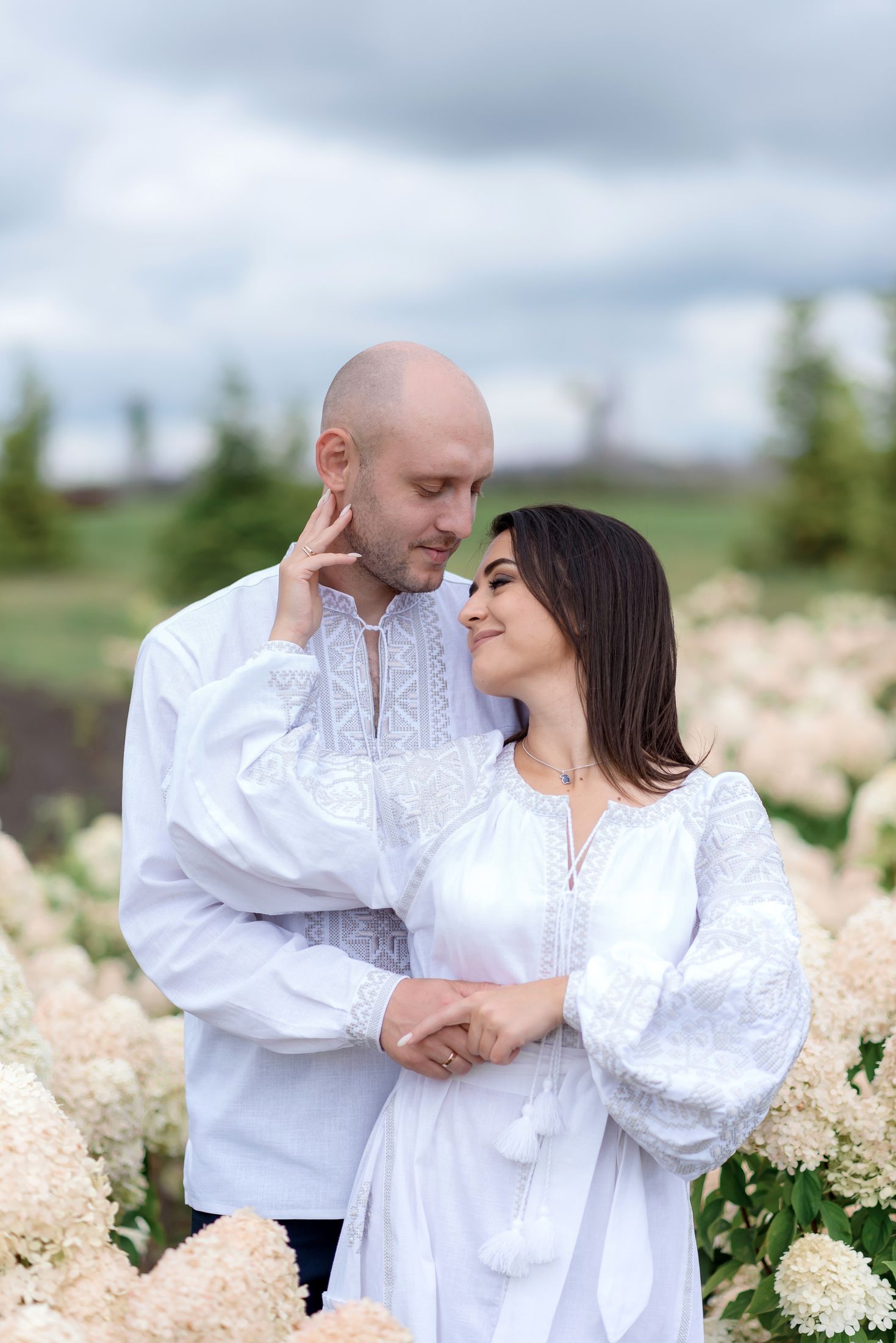 Христина&Сергій — Весілля. Love Story #35