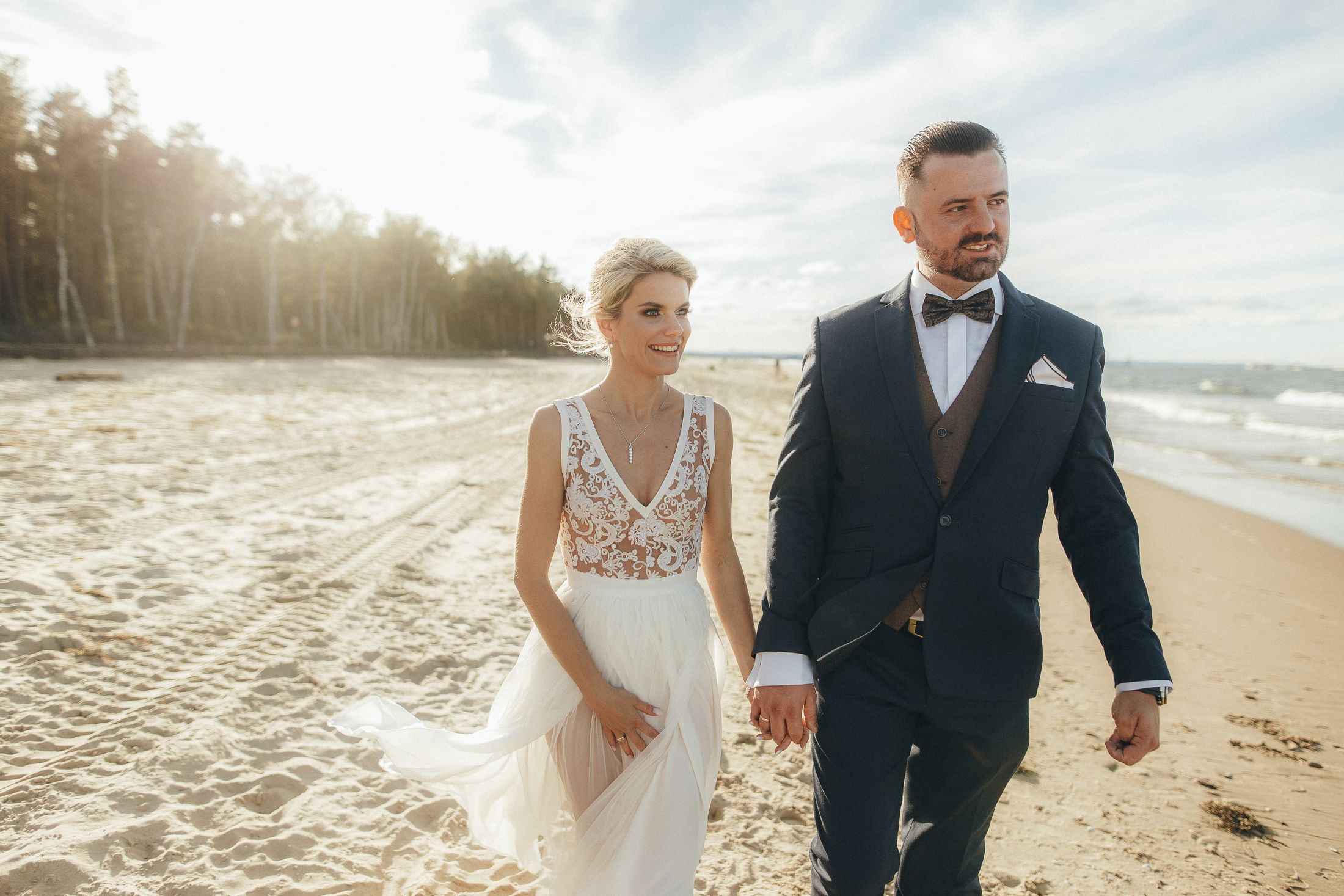 Anna&Jakub | Poland — 2. Wedding Medium #50