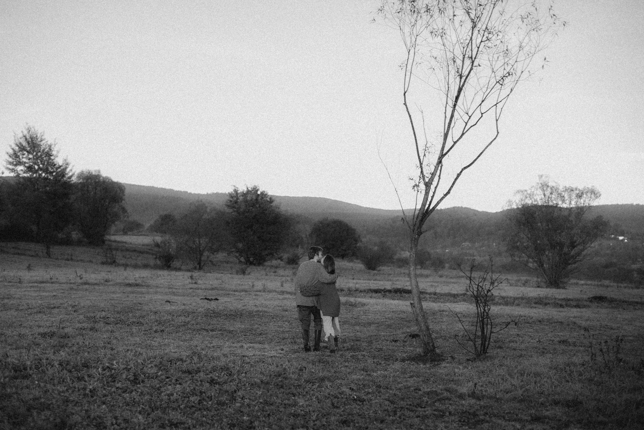 Love in the Carpathians — Wedding/Love story/Family #19