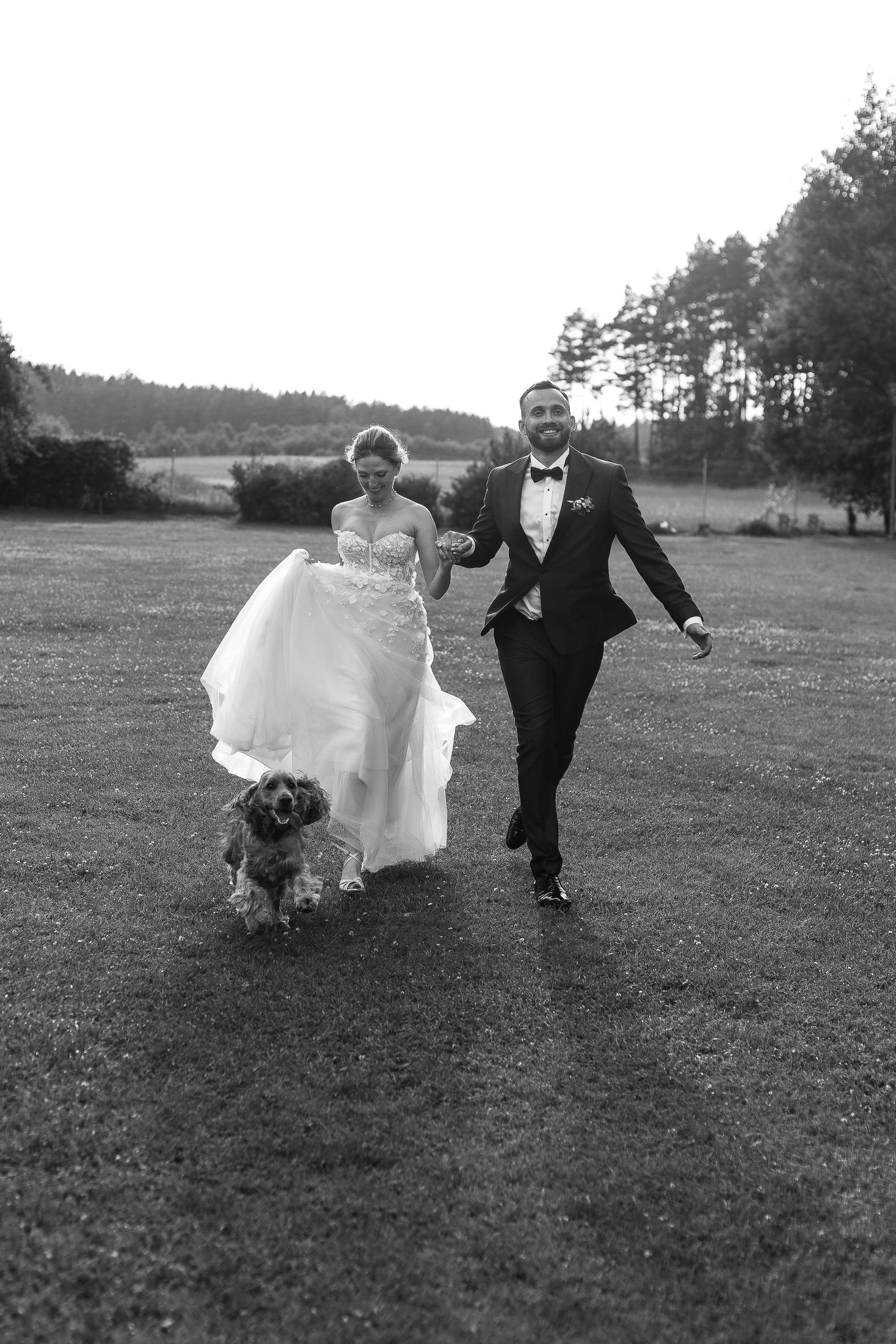 Yana & Piotr #76