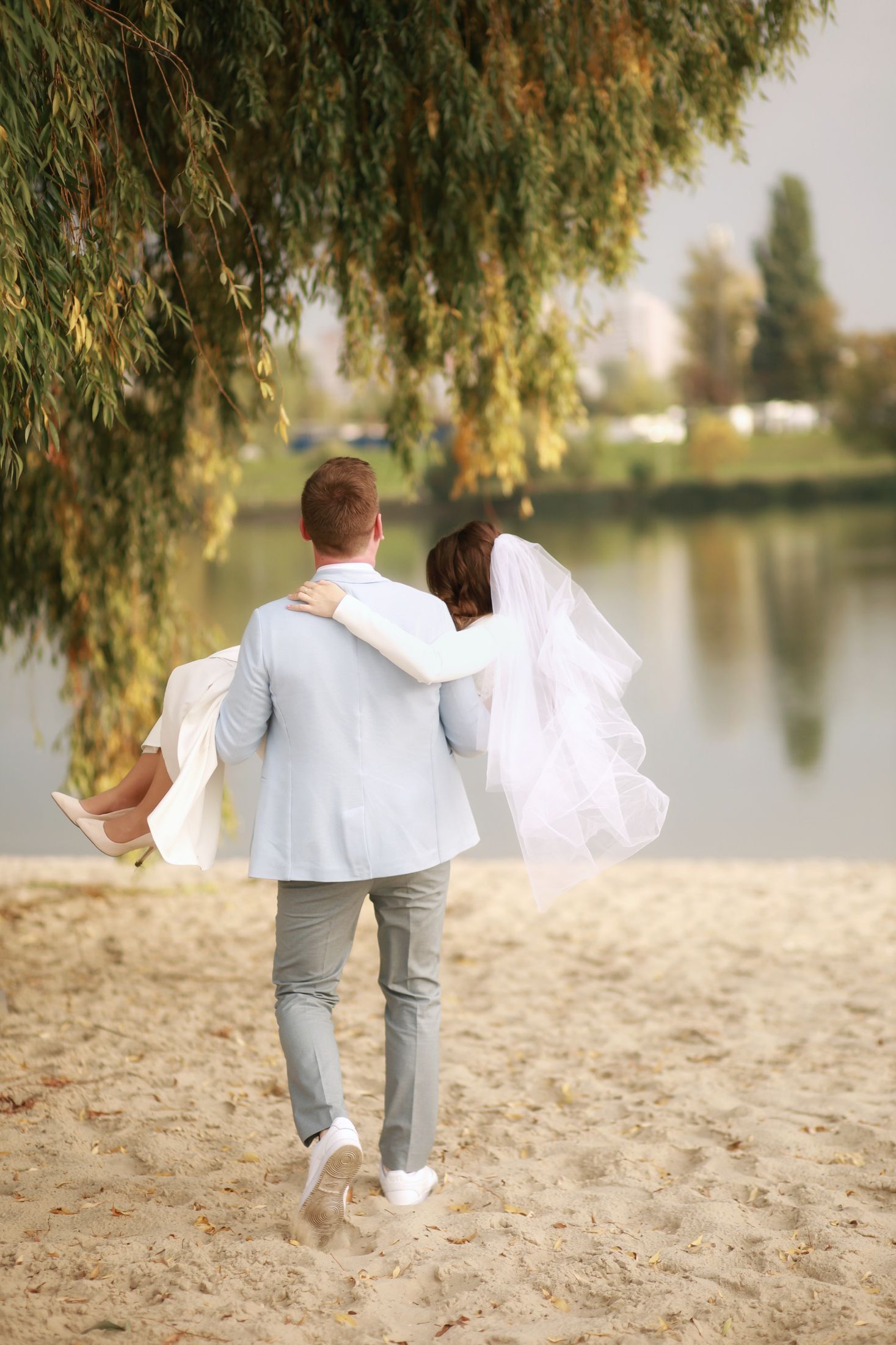 Wedding #4