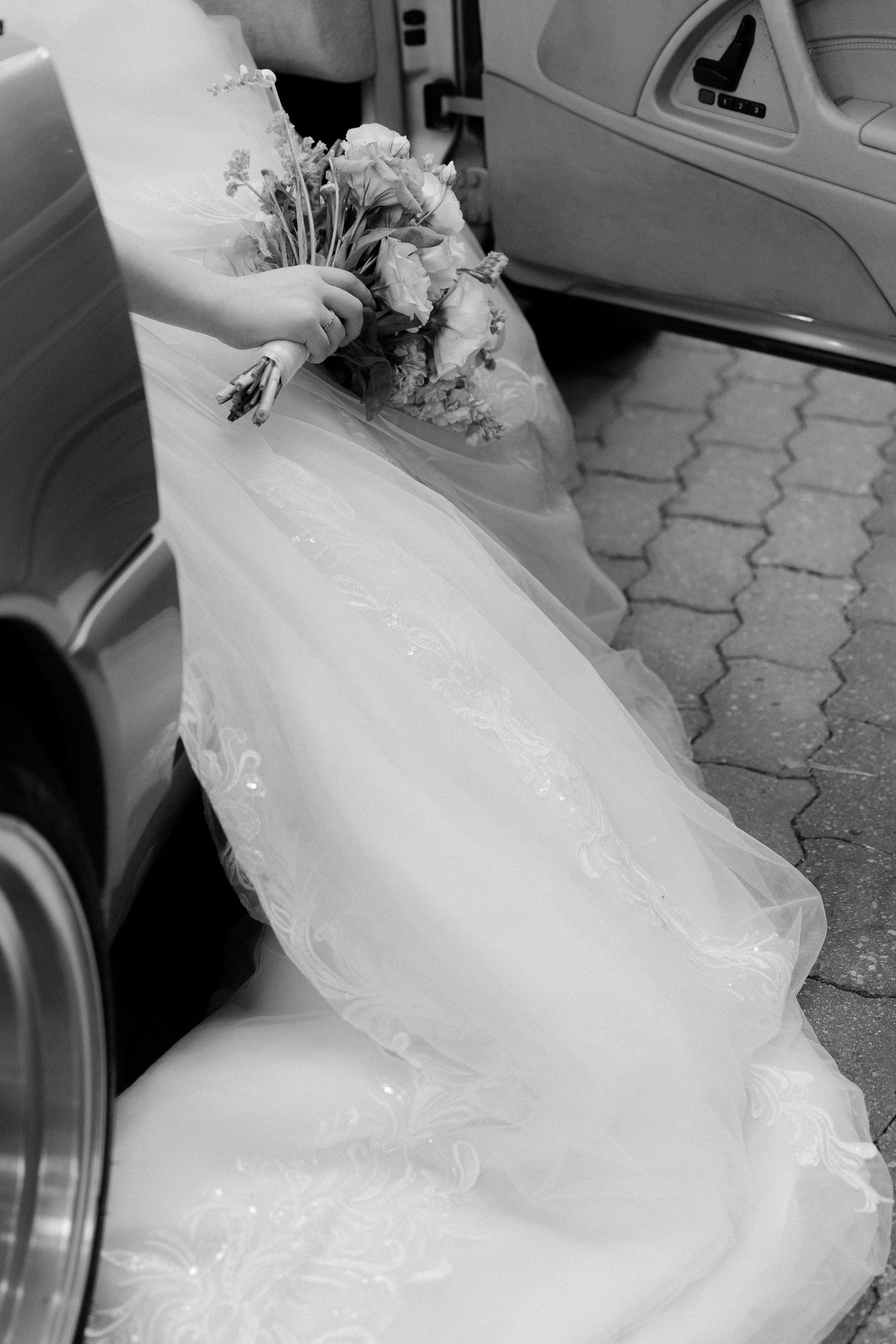 Anna & Wiktor #66