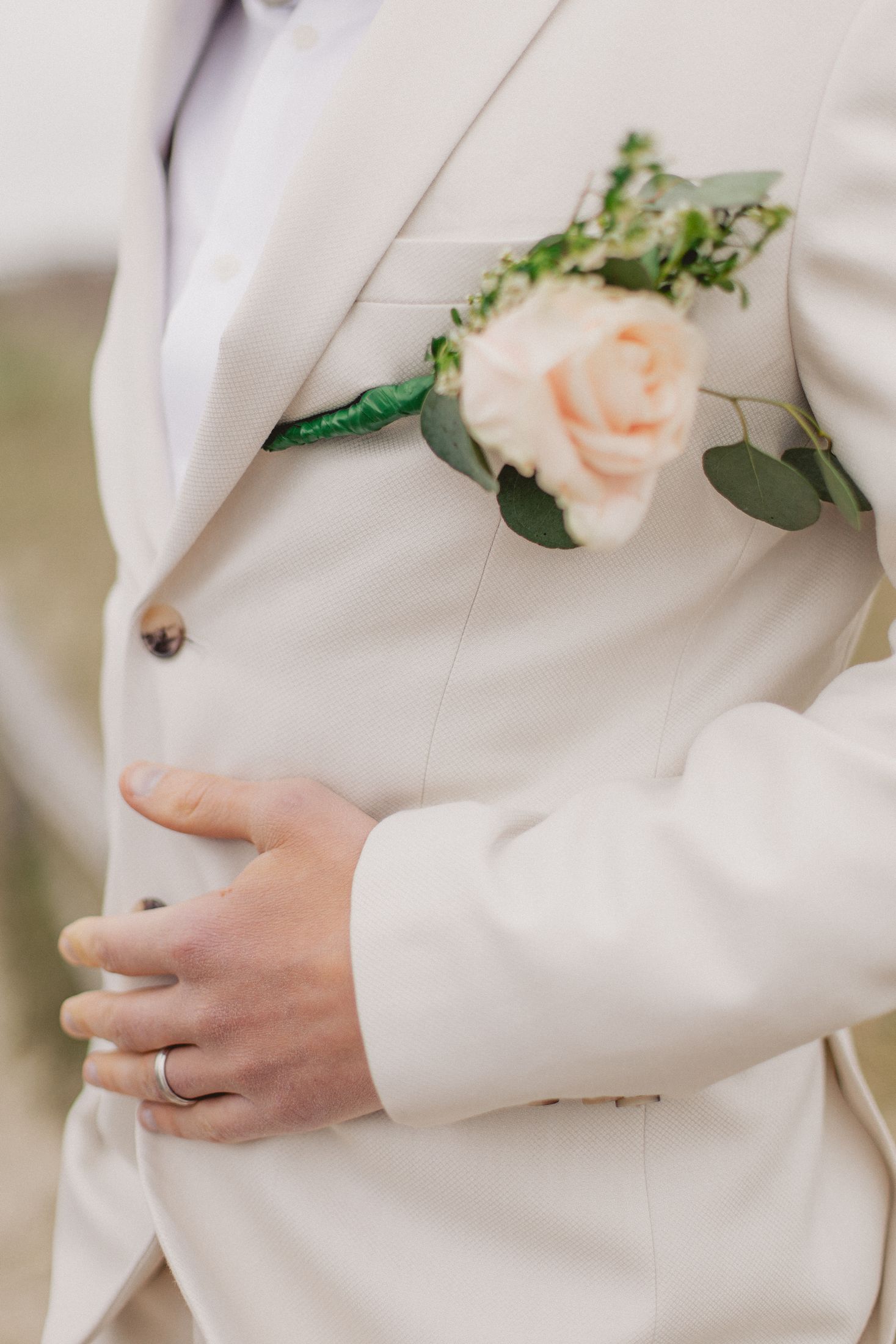 Sasha&Max | The Netherlands — 3. Wedding Light #34