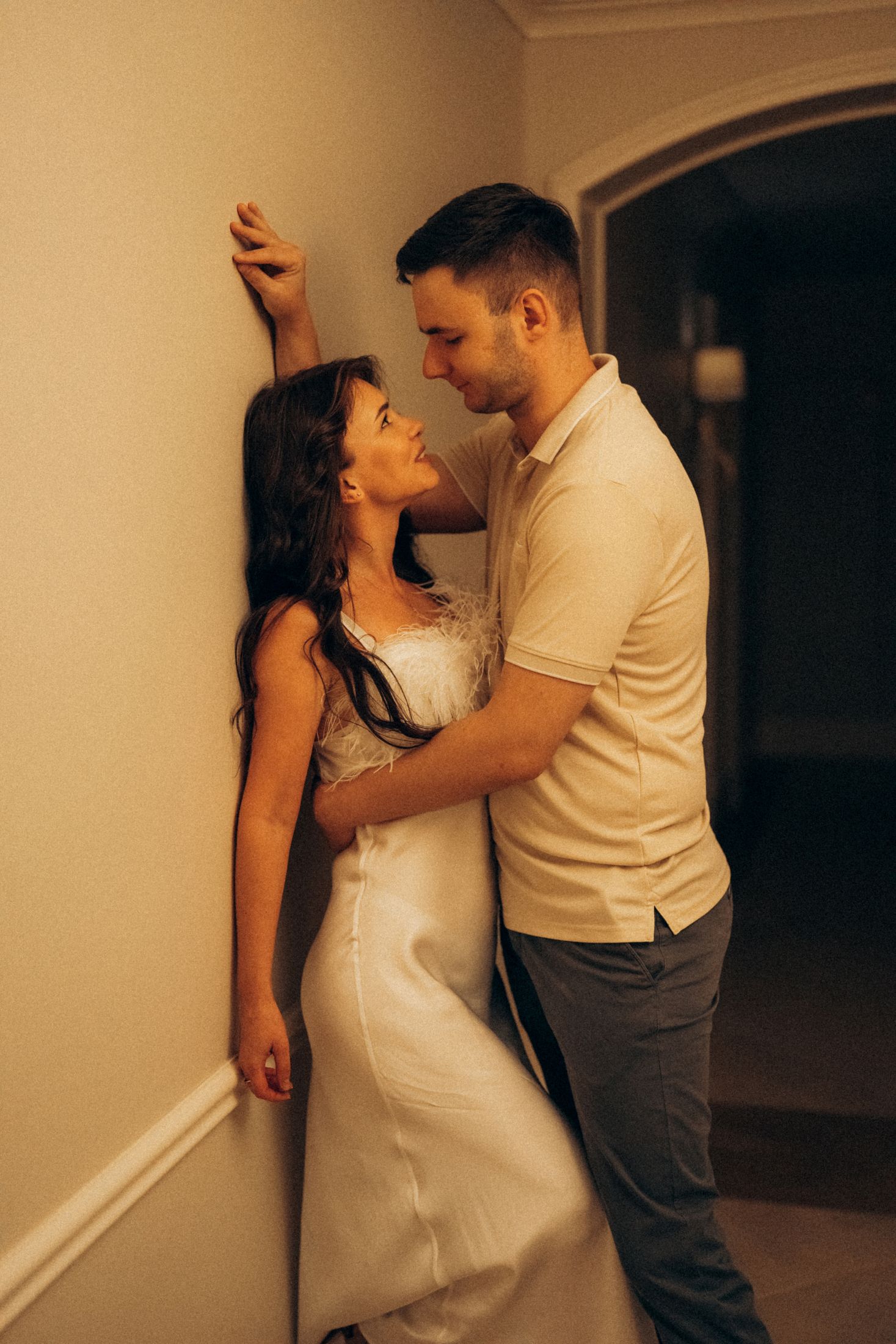 Love — Wedding/Love story/Family #14