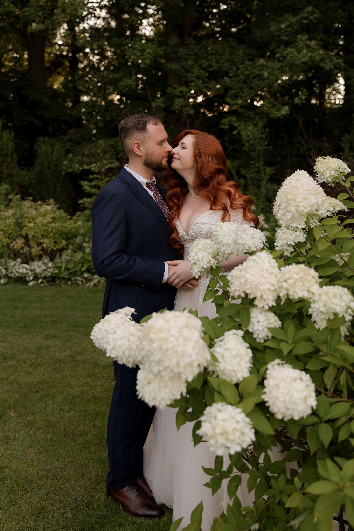 Anna & Wiktor | plener #42