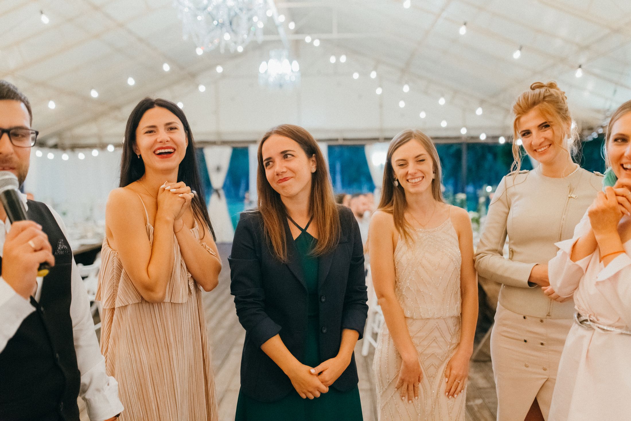 Wedding V&K — Wedding/Love story/Family #166