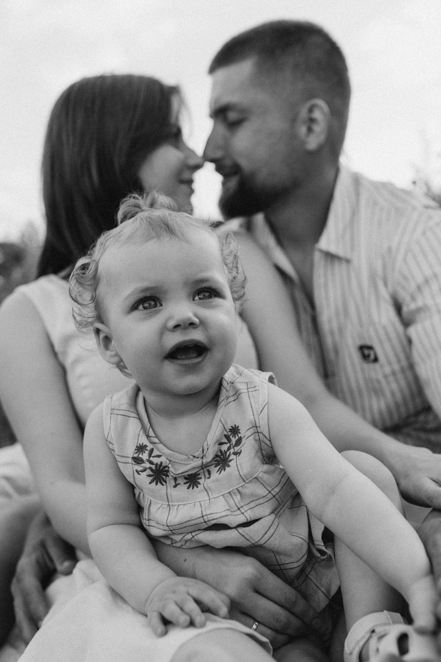 Mrs. Poppins — Family #5