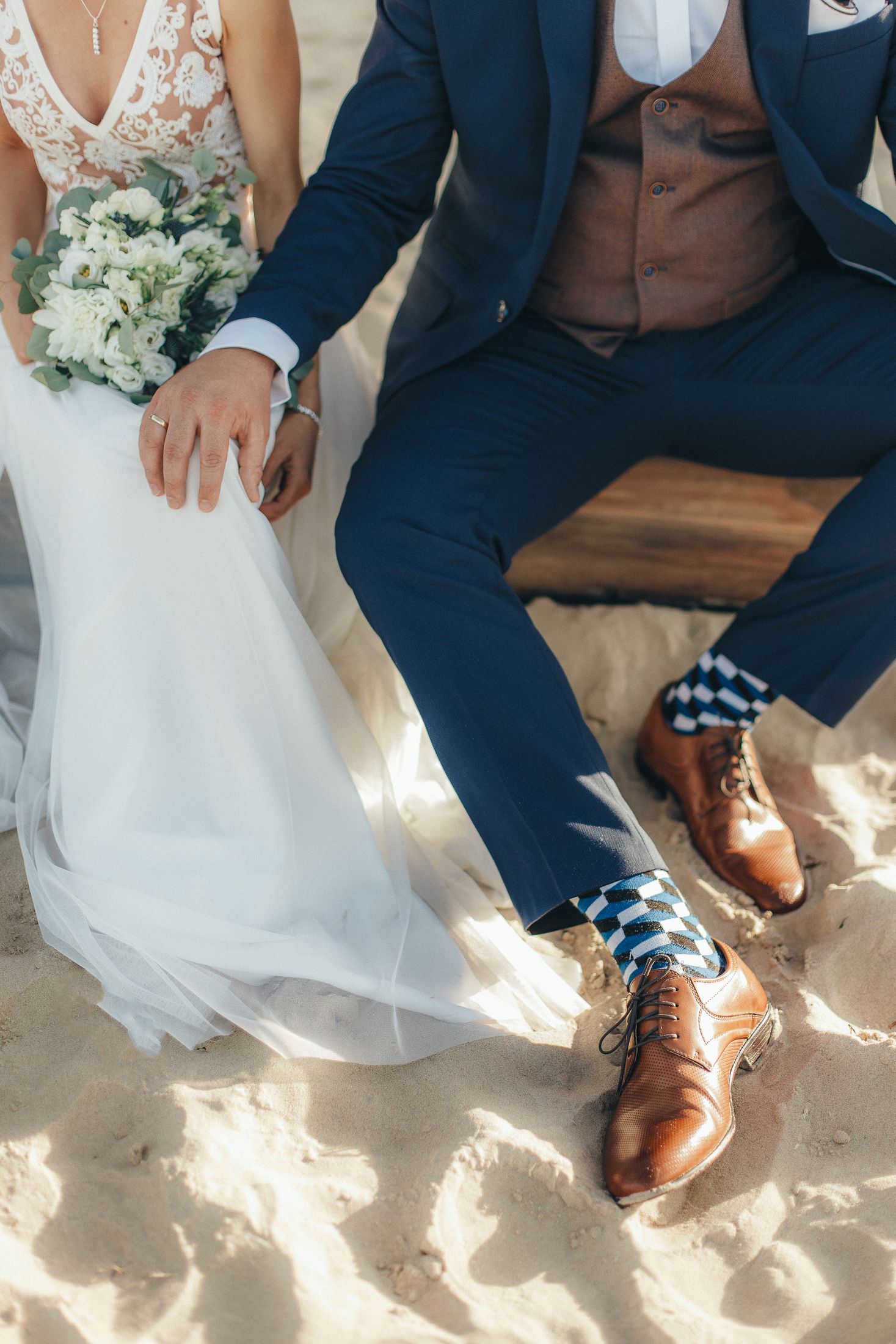 Anna&Jakub | Poland — 2. Wedding Medium #62