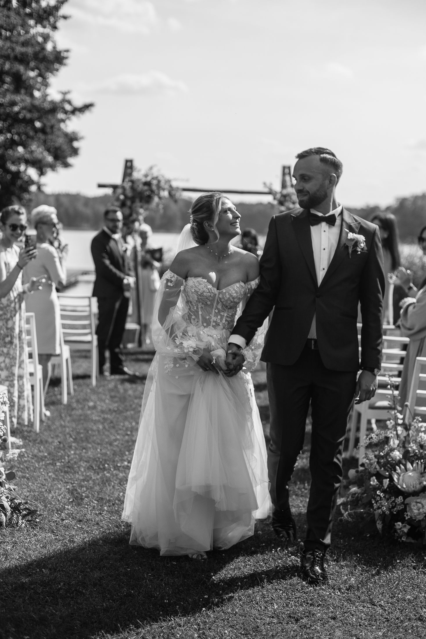 Yana&Piotr | Poland — 1. Wedding Large #54