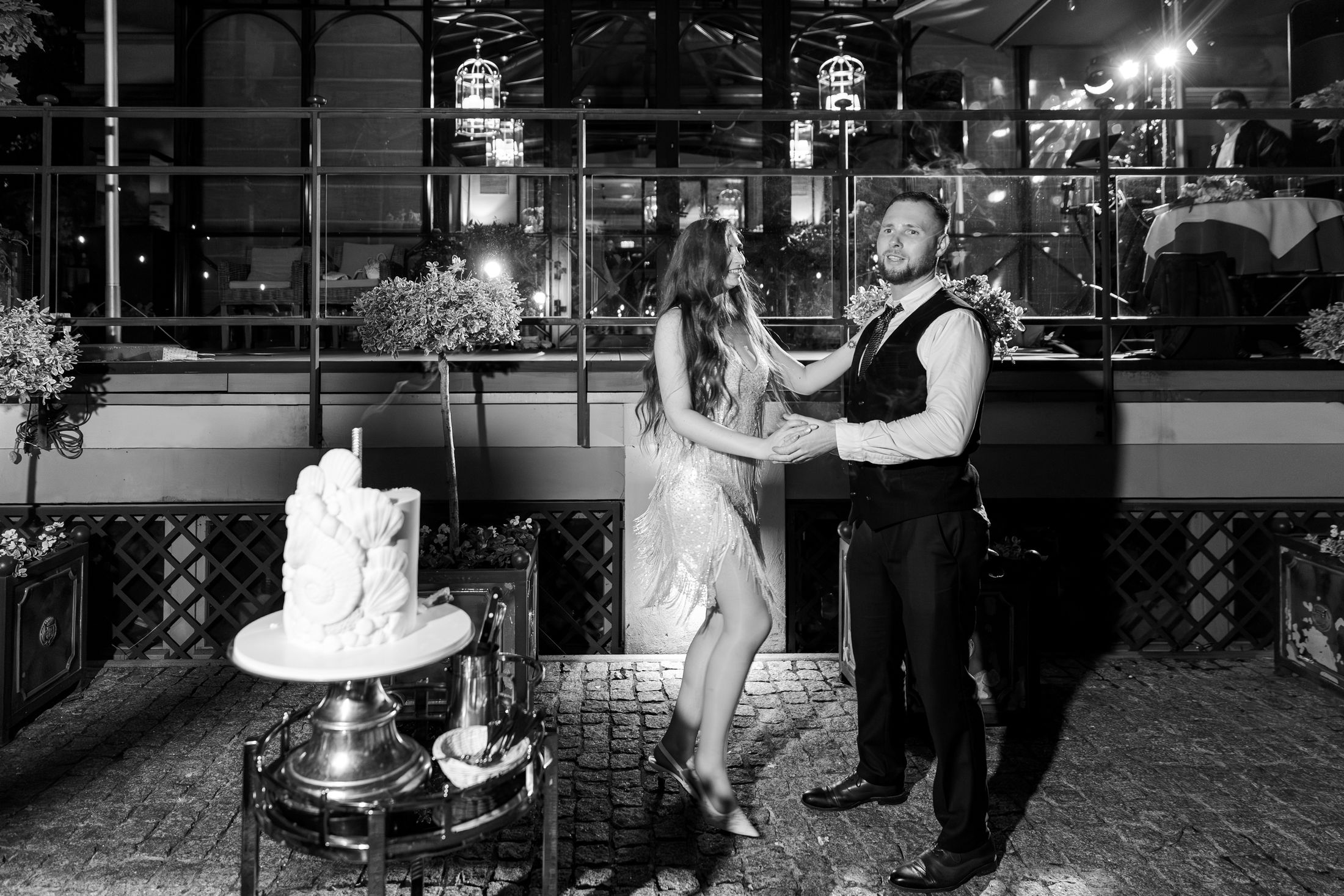 Anna & Wiktor #194