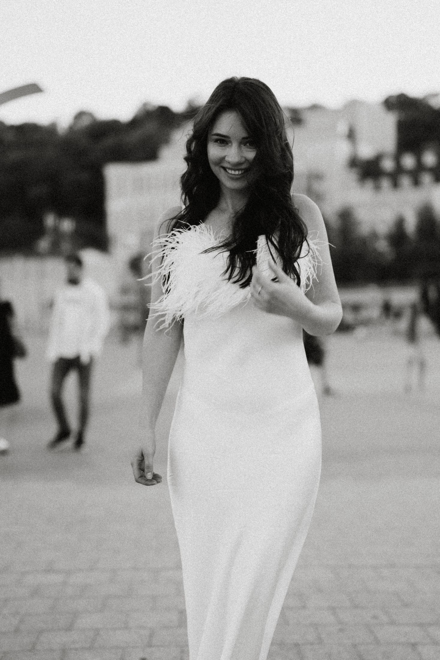 Love — Wedding/Love story/Family #69
