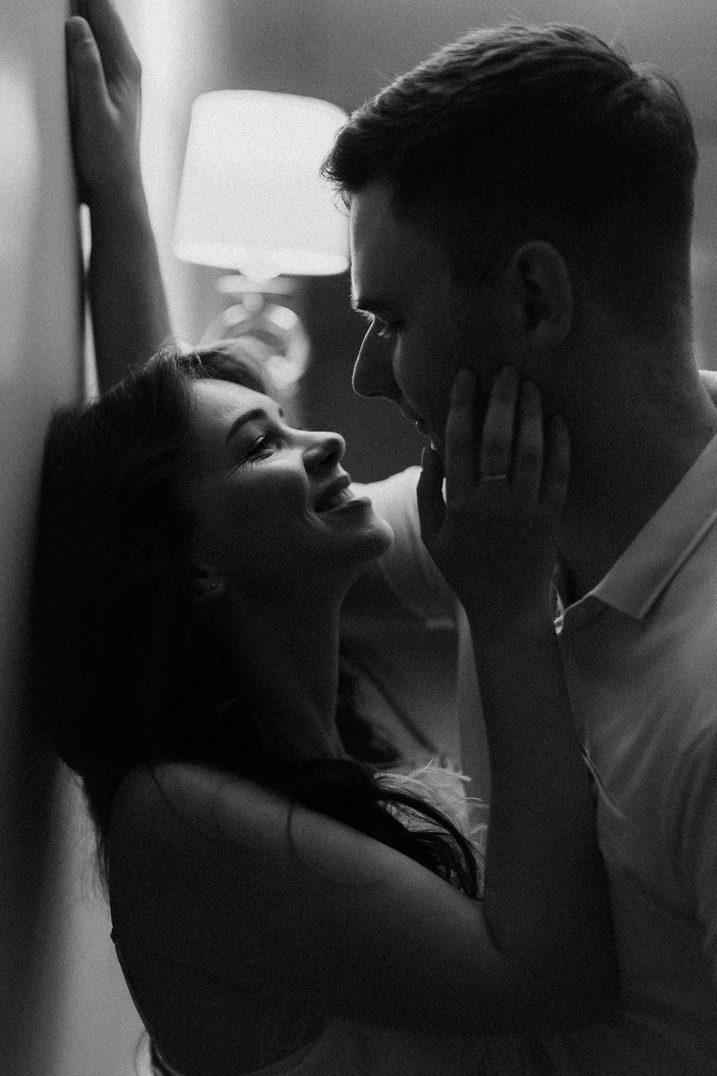 Love — Wedding/Love story/Family #18