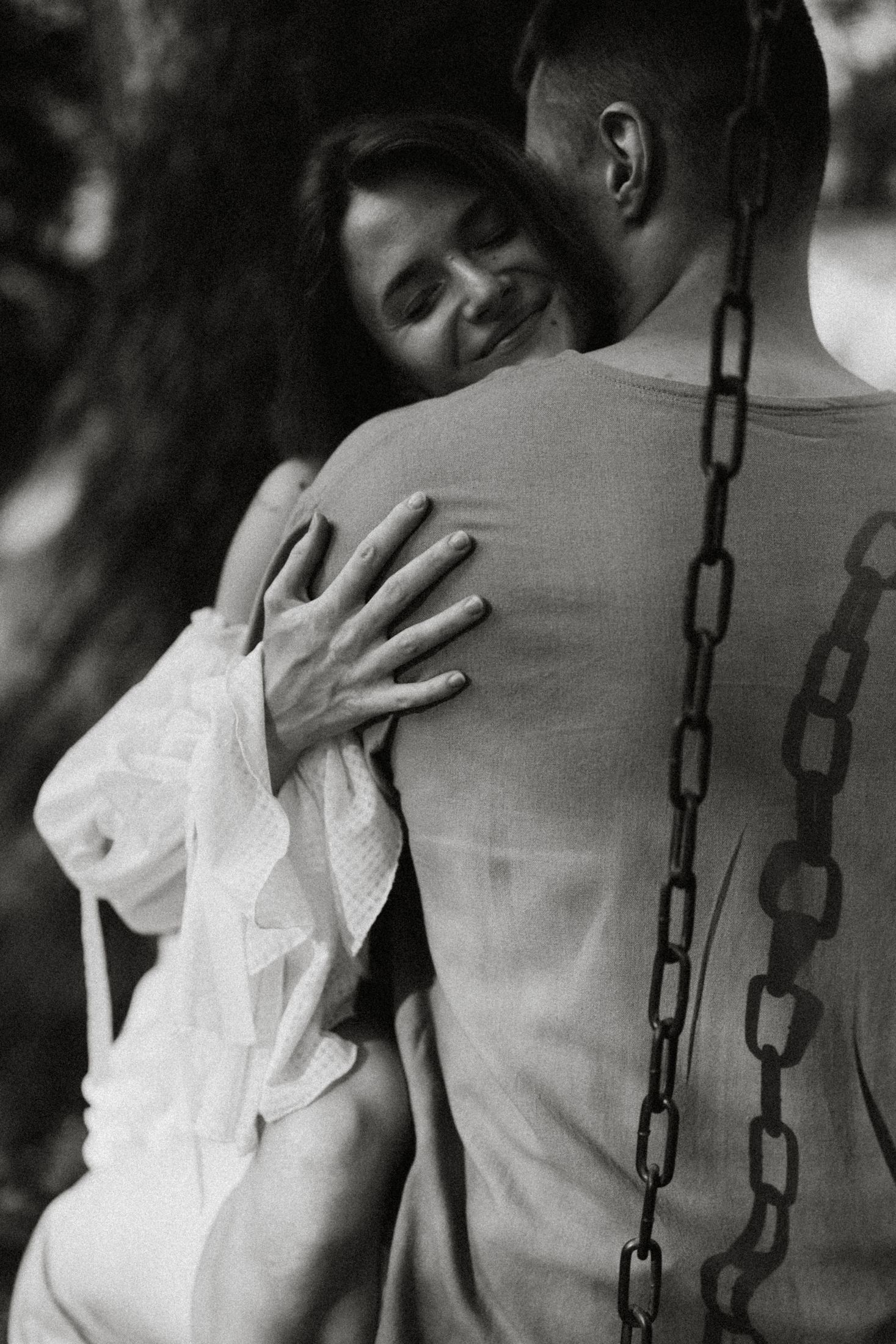 Big Love — Wedding/Love story/Family #76