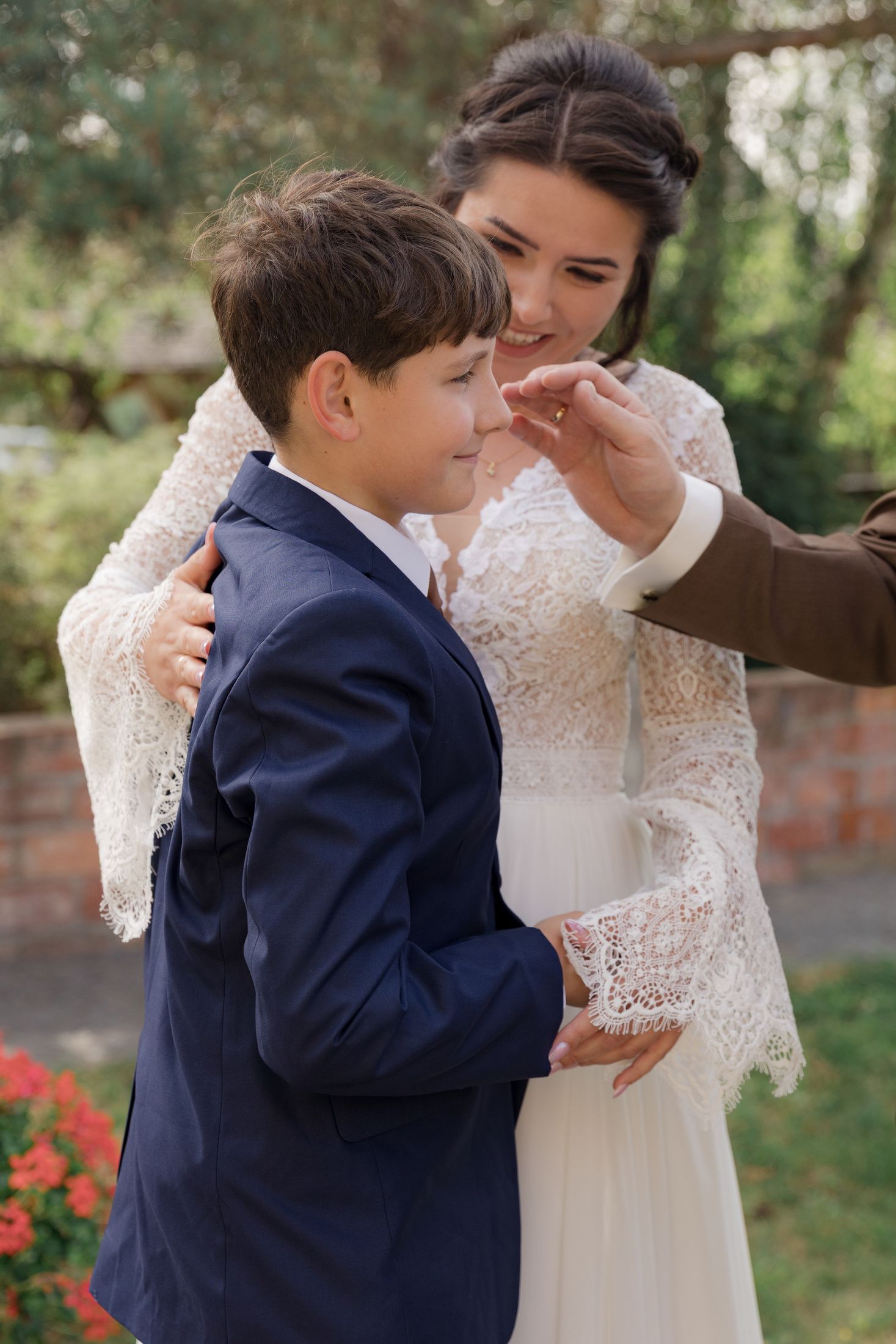 Natalia & Piotr #29