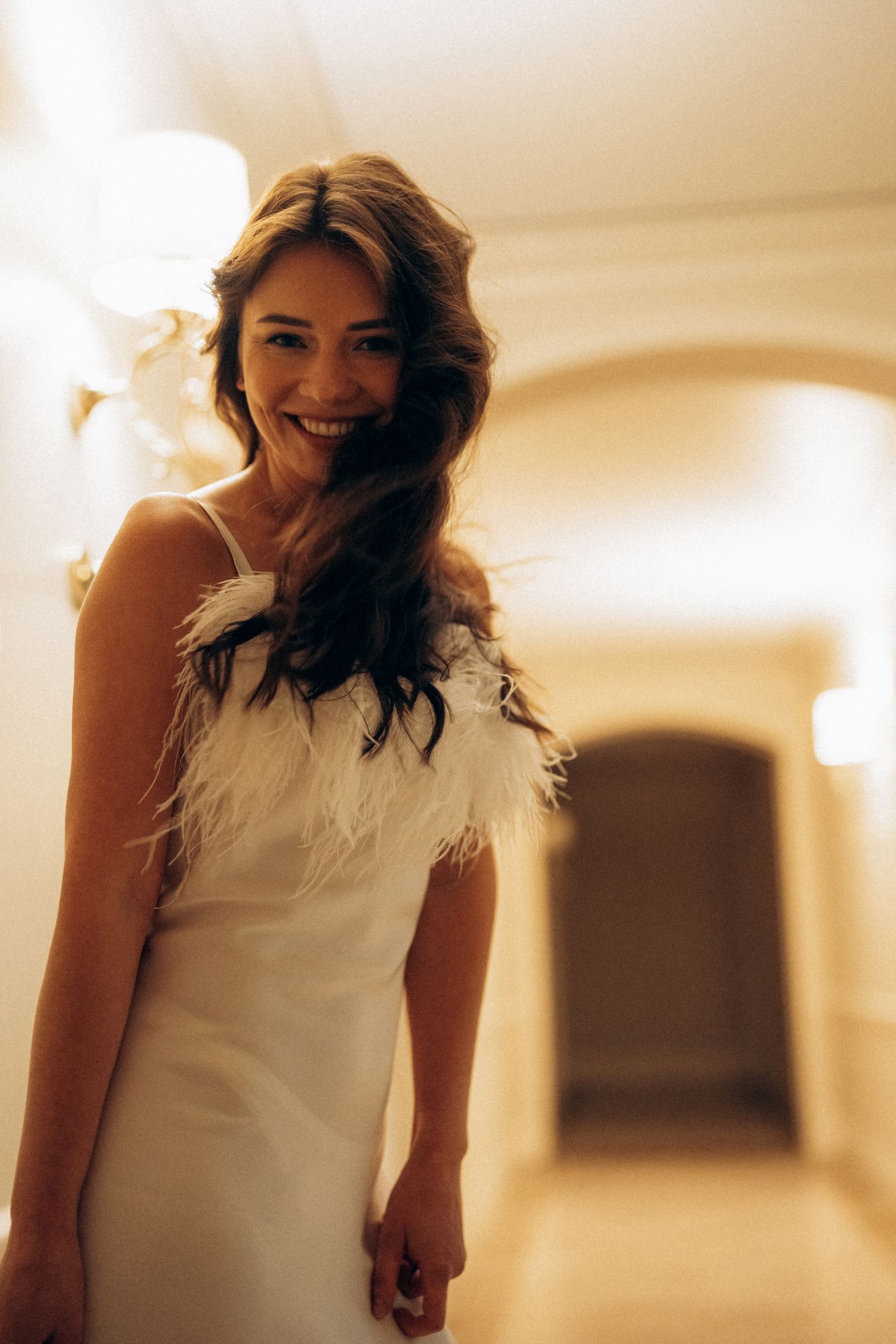 Love — Wedding/Love story/Family #6