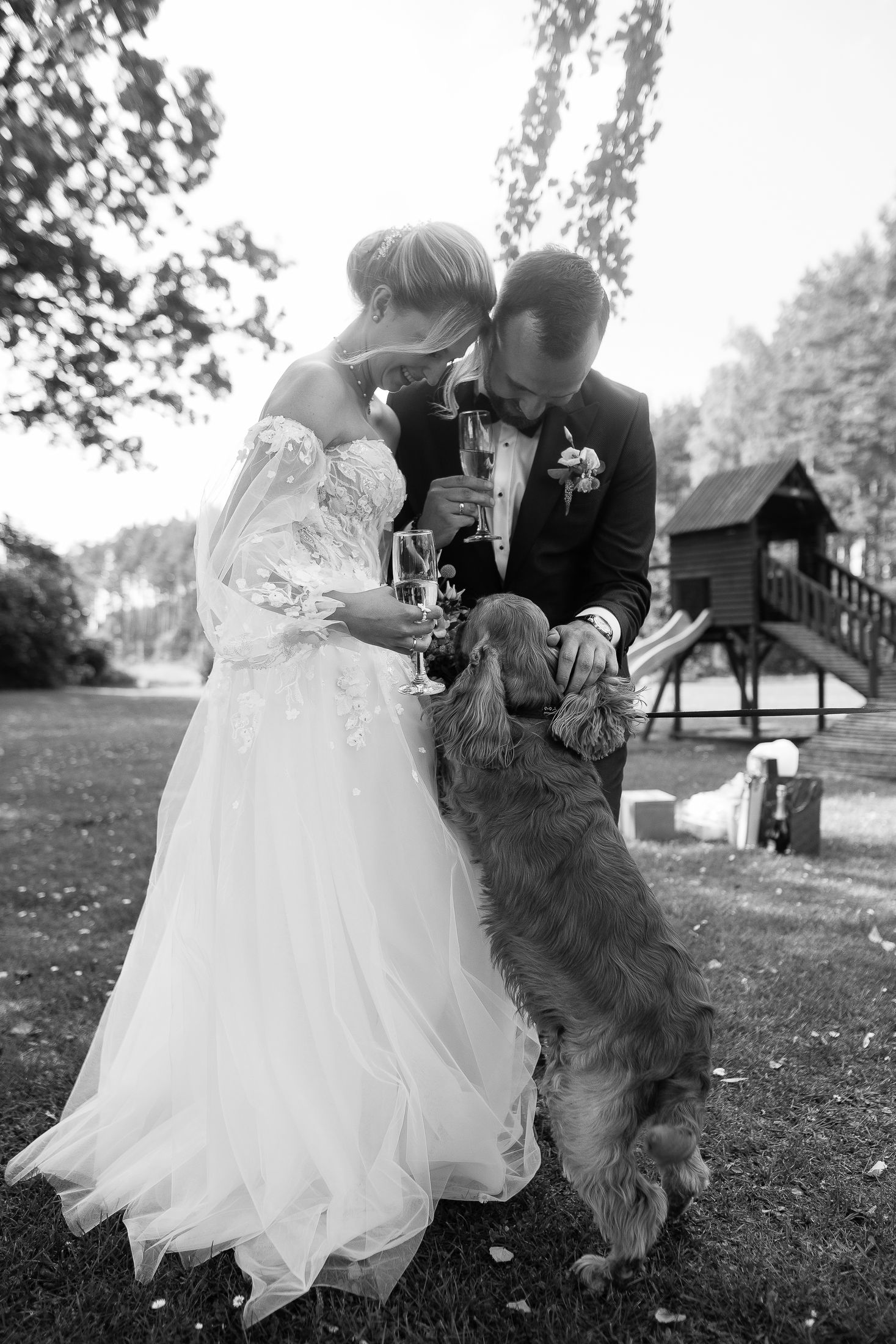 Yana&Piotr | Poland — 1. Wedding Large #58