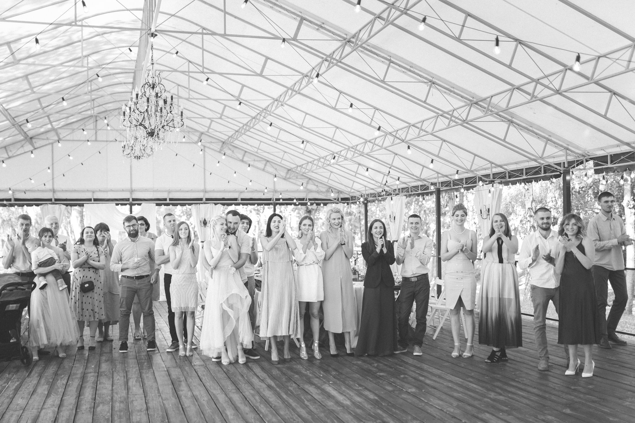 Wedding V&K — Wedding/Love story/Family #112