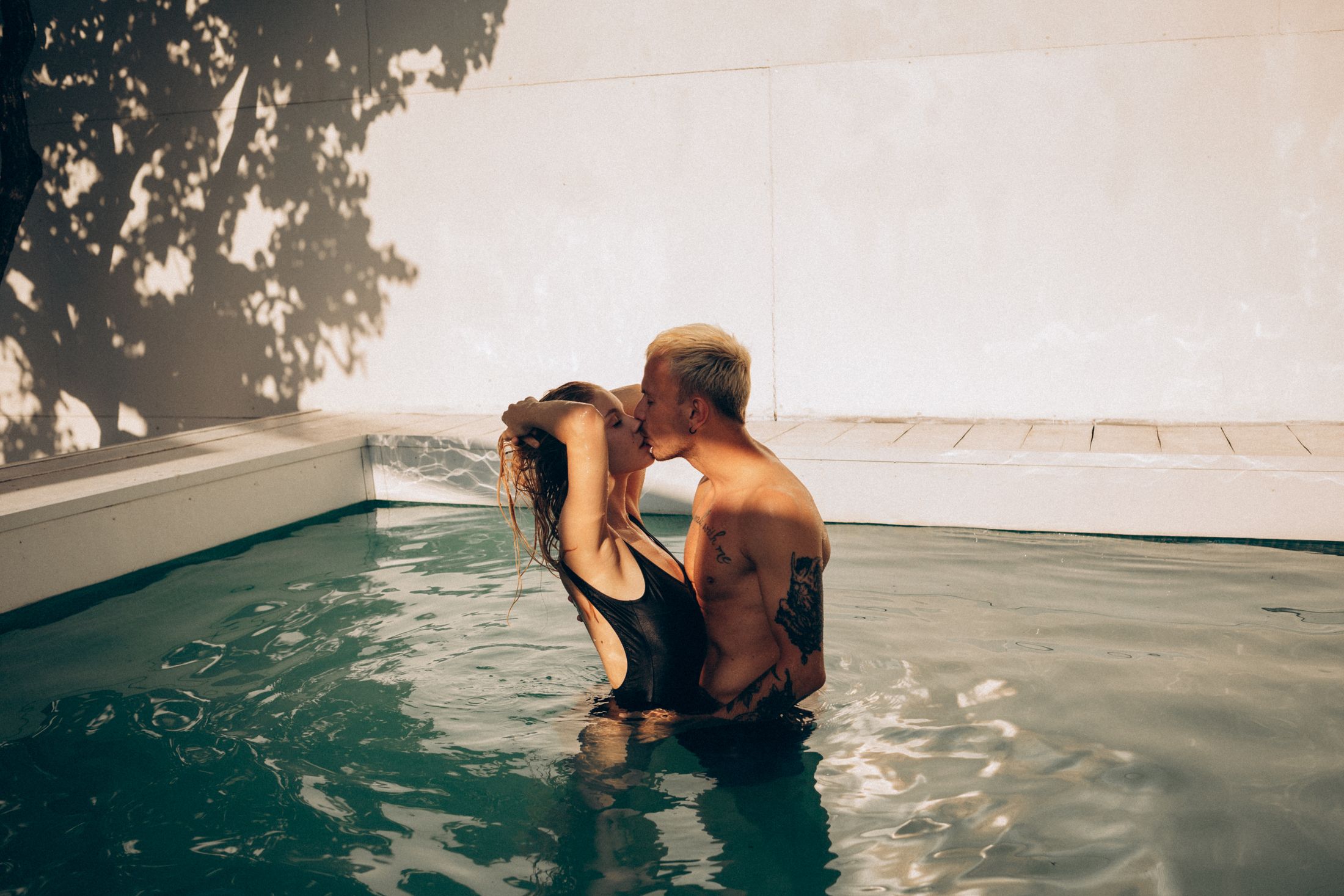 Love story — Wedding/Love story/Family #25