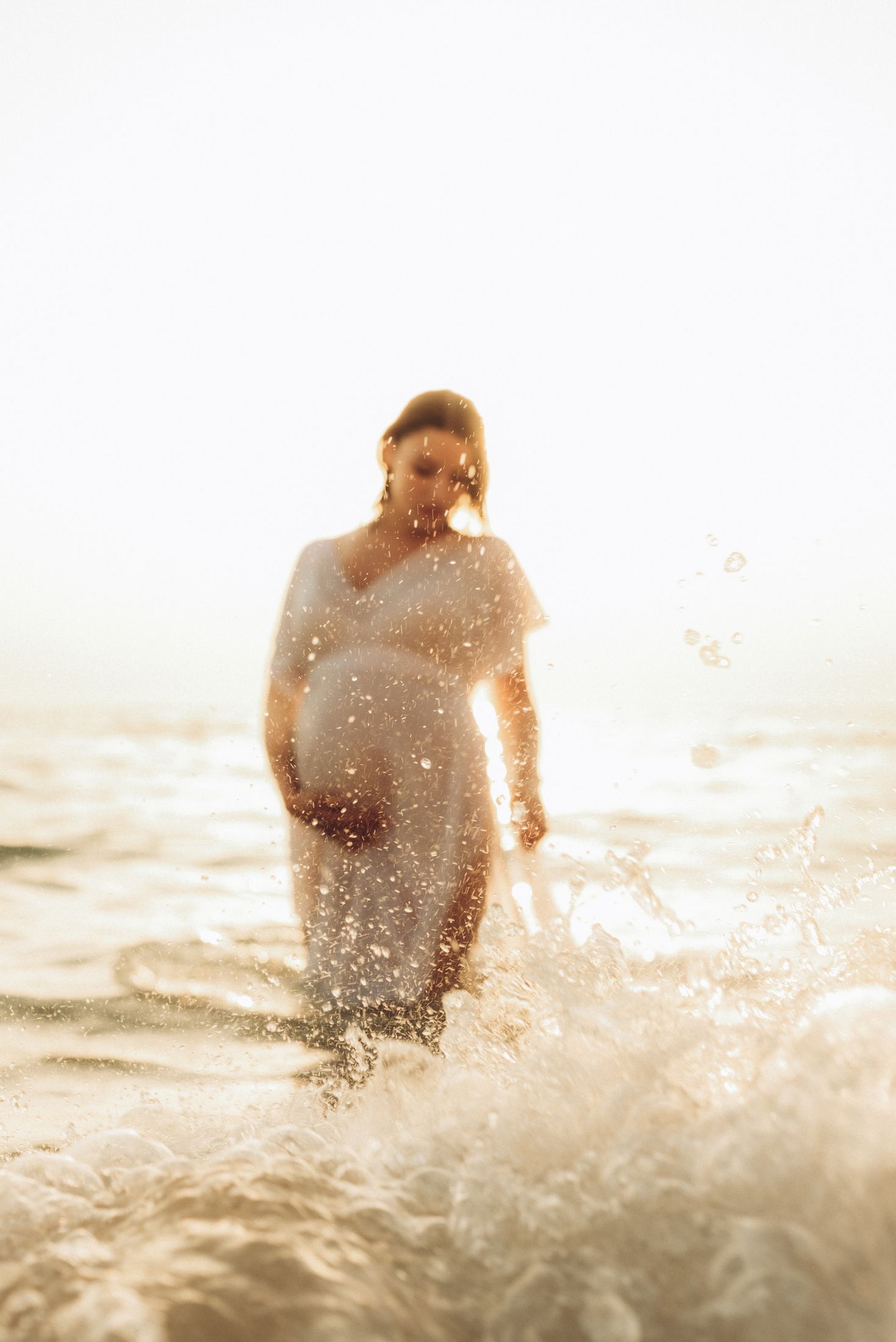 Ryta — Pregnancy #28