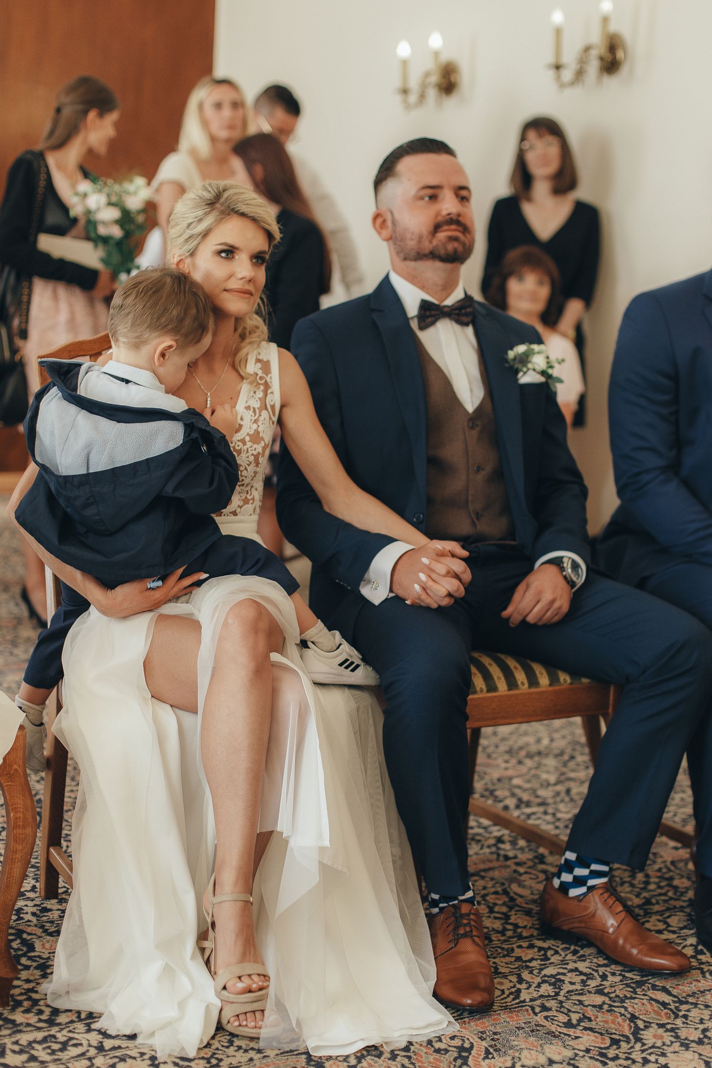 Anna&Jakub | Poland — 2. Wedding Medium #3