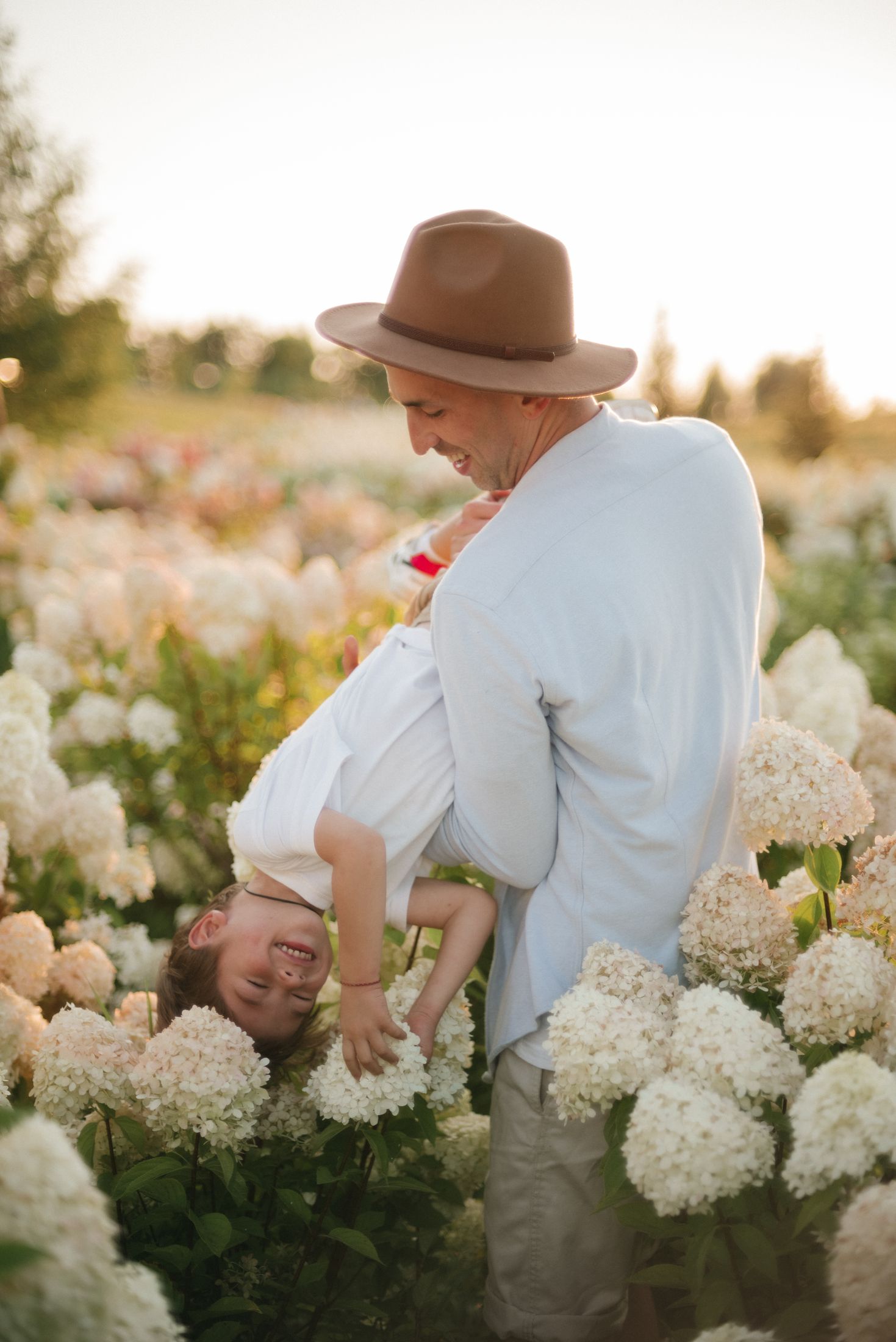 Family — Wedding/Love story/Family #48