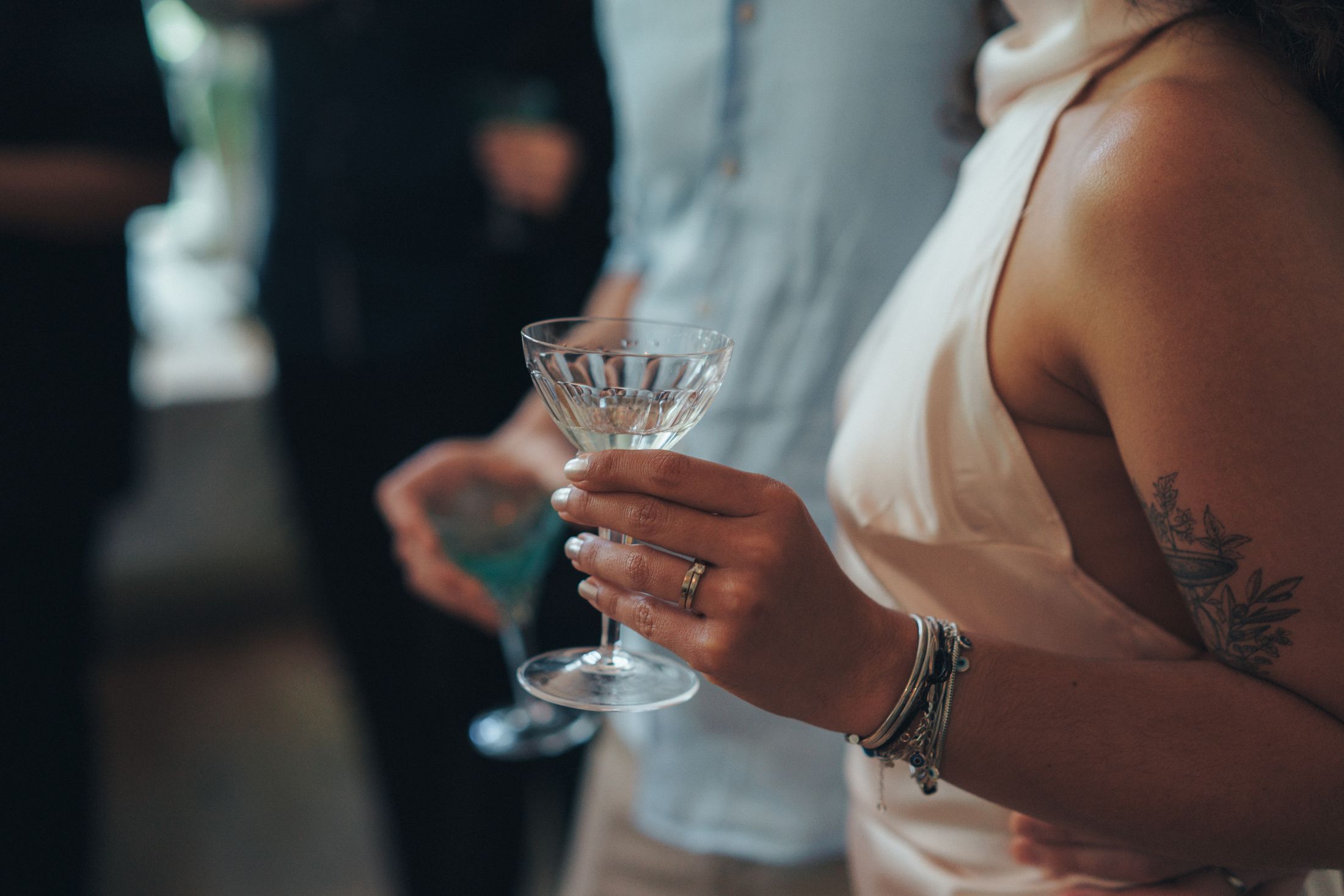 Maria&Charles | The Netherlands — 2. Wedding Medium #162