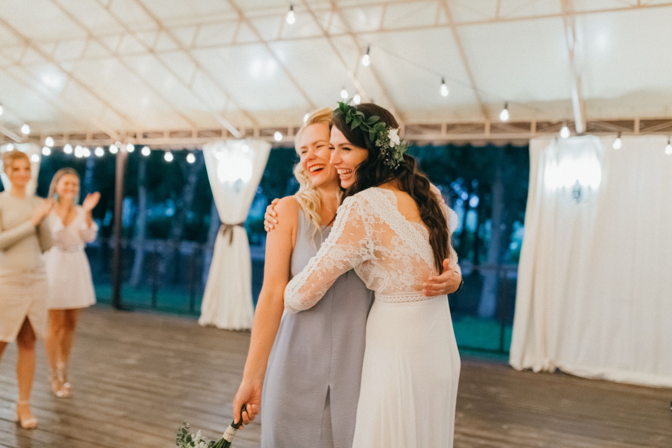 Wedding V&K — Wedding/Love story/Family #164