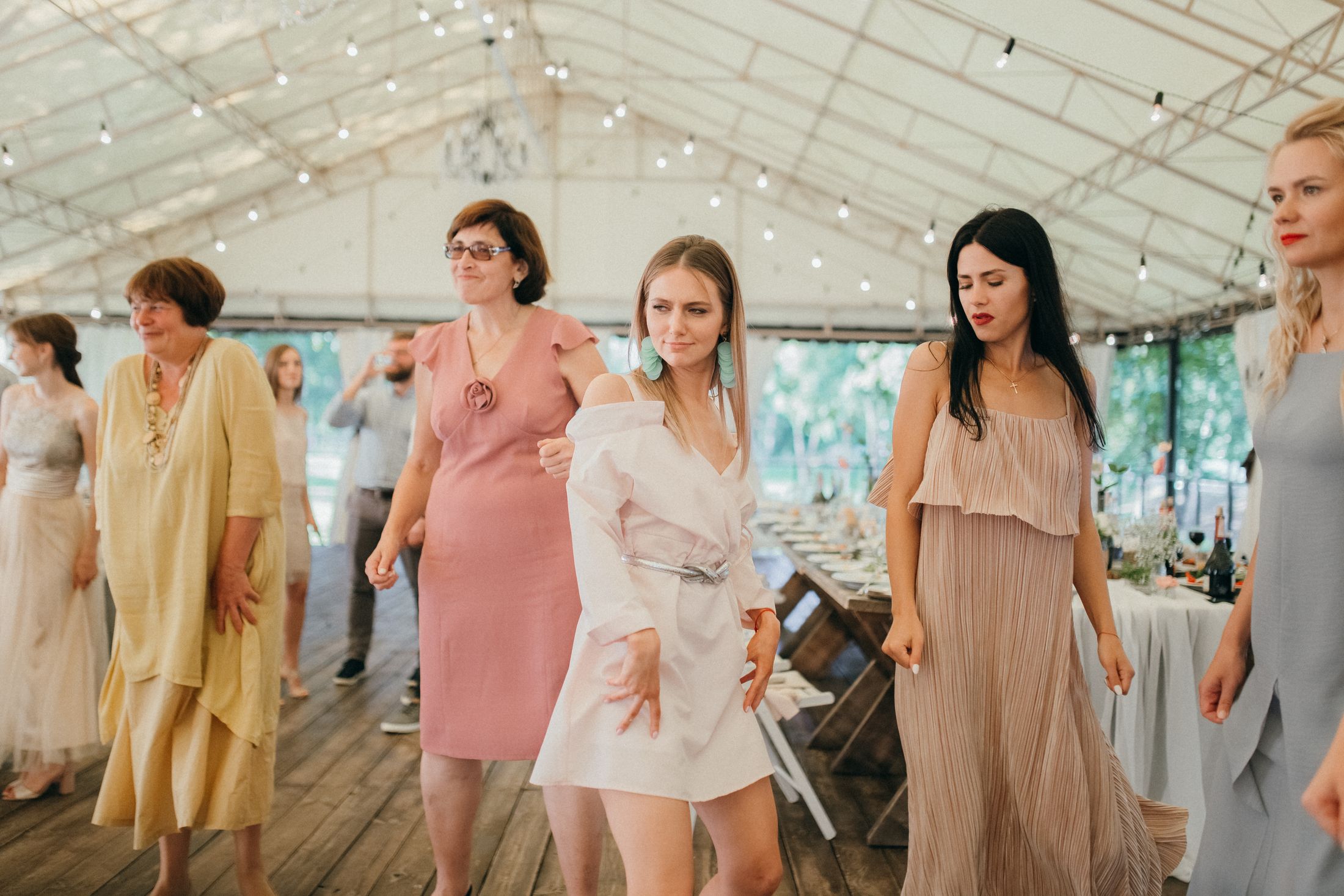 Wedding V&K — Wedding/Love story/Family #121