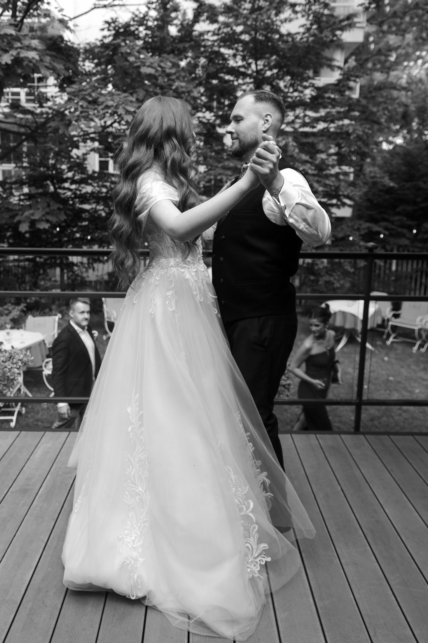 Anna & Wiktor #98